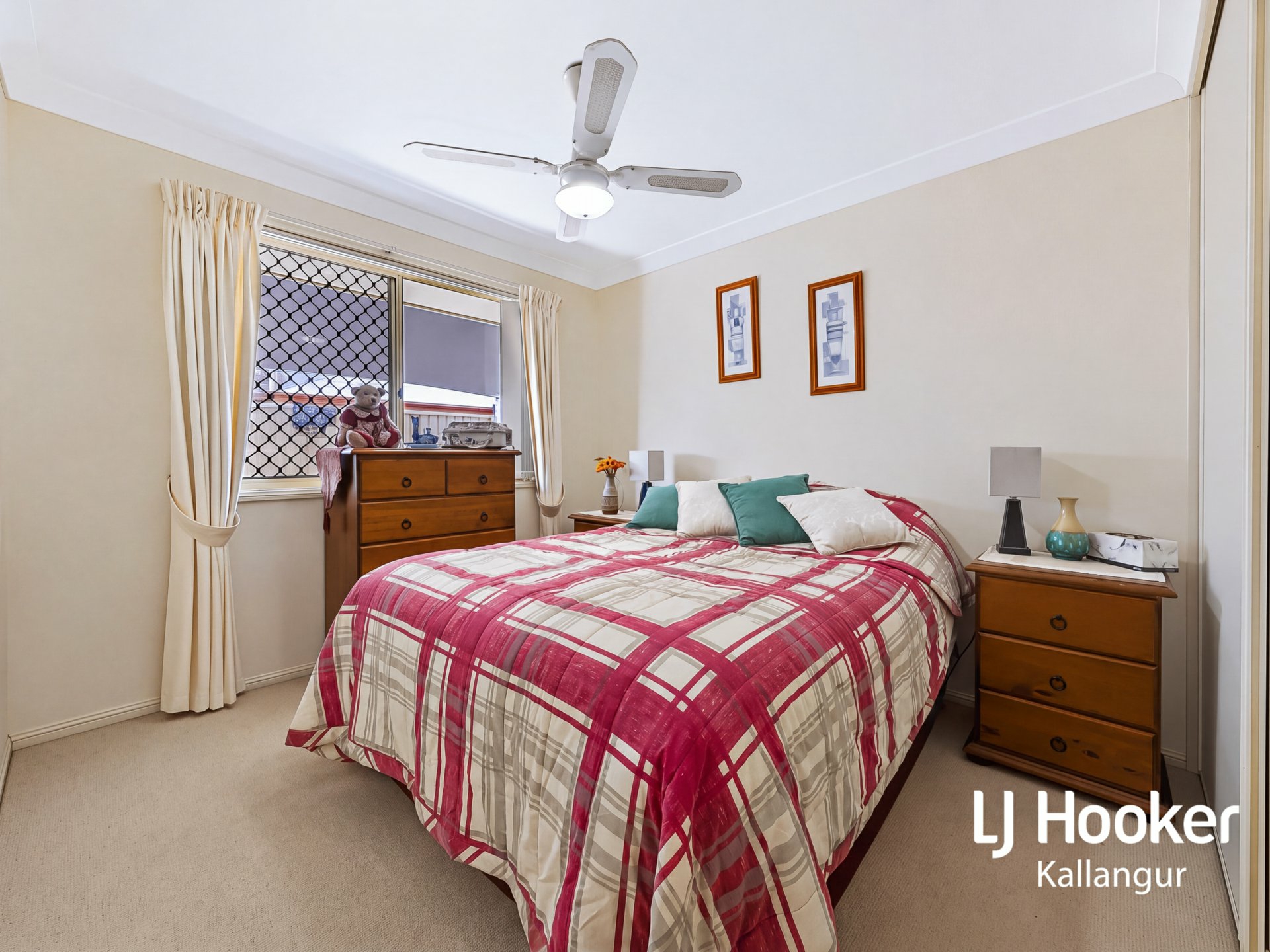 1 Orla Court — photo 10 of 24