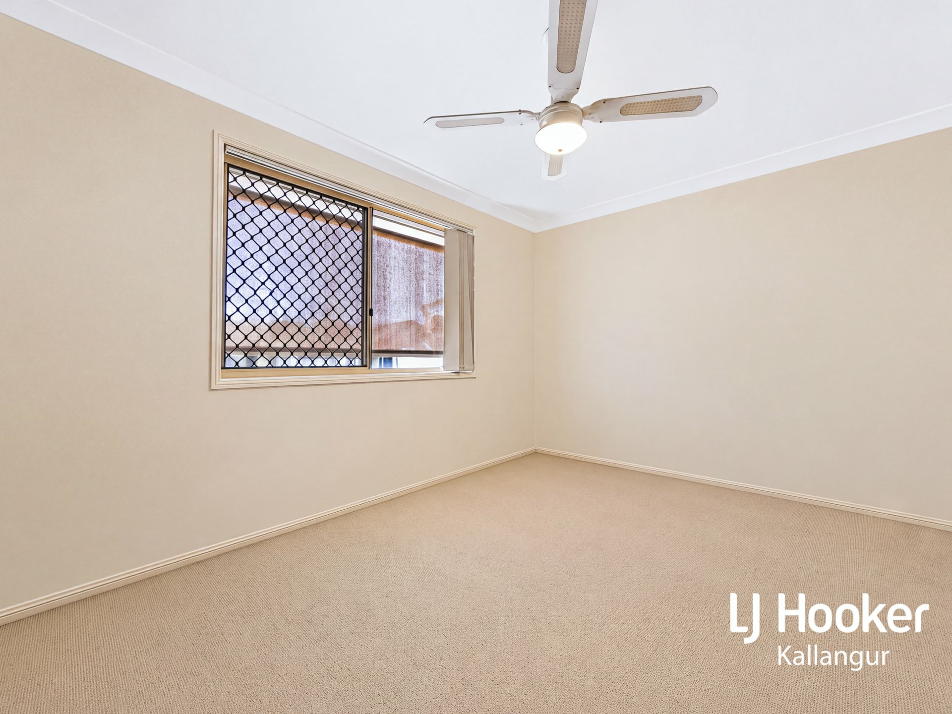 1 Orla Court — photo 11 of 24