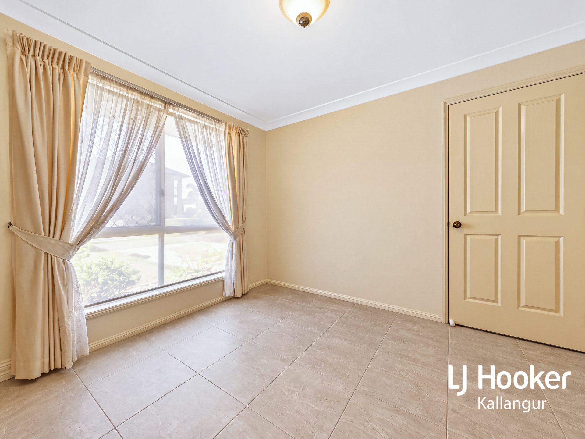 1 Orla Court — photo 12 of 24