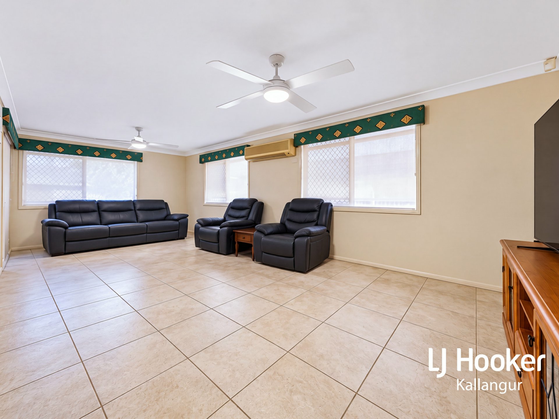 1 Orla Court — photo 14 of 24