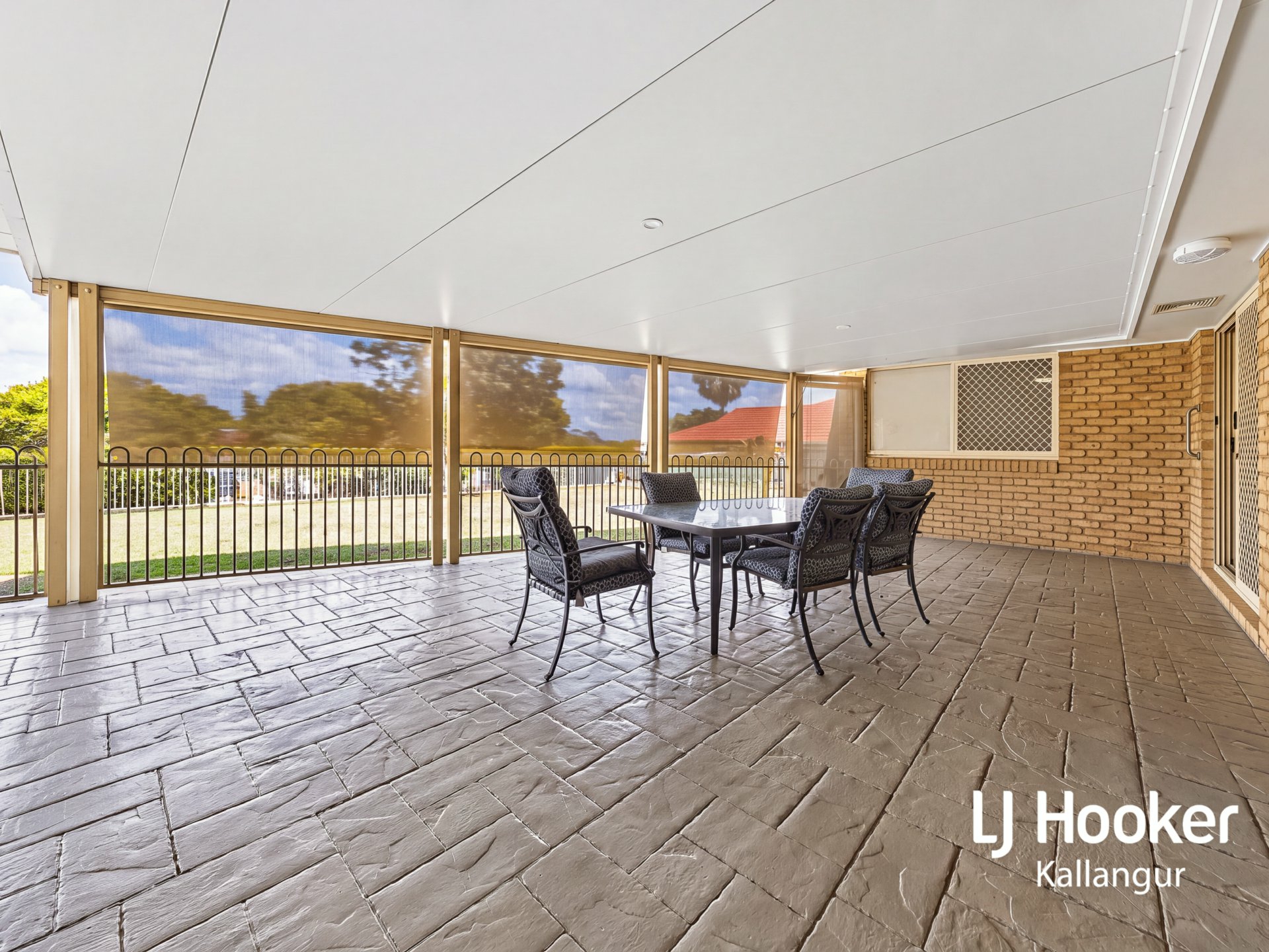 1 Orla Court — photo 15 of 24