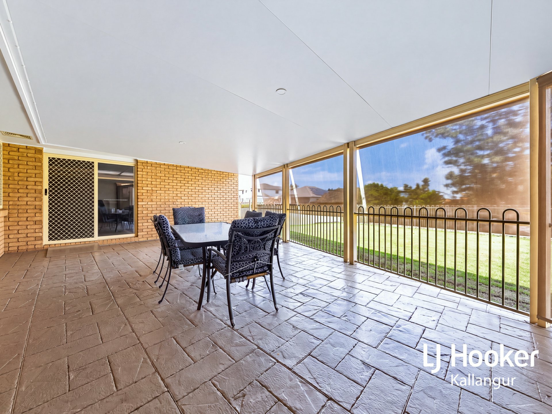 1 Orla Court — photo 16 of 24