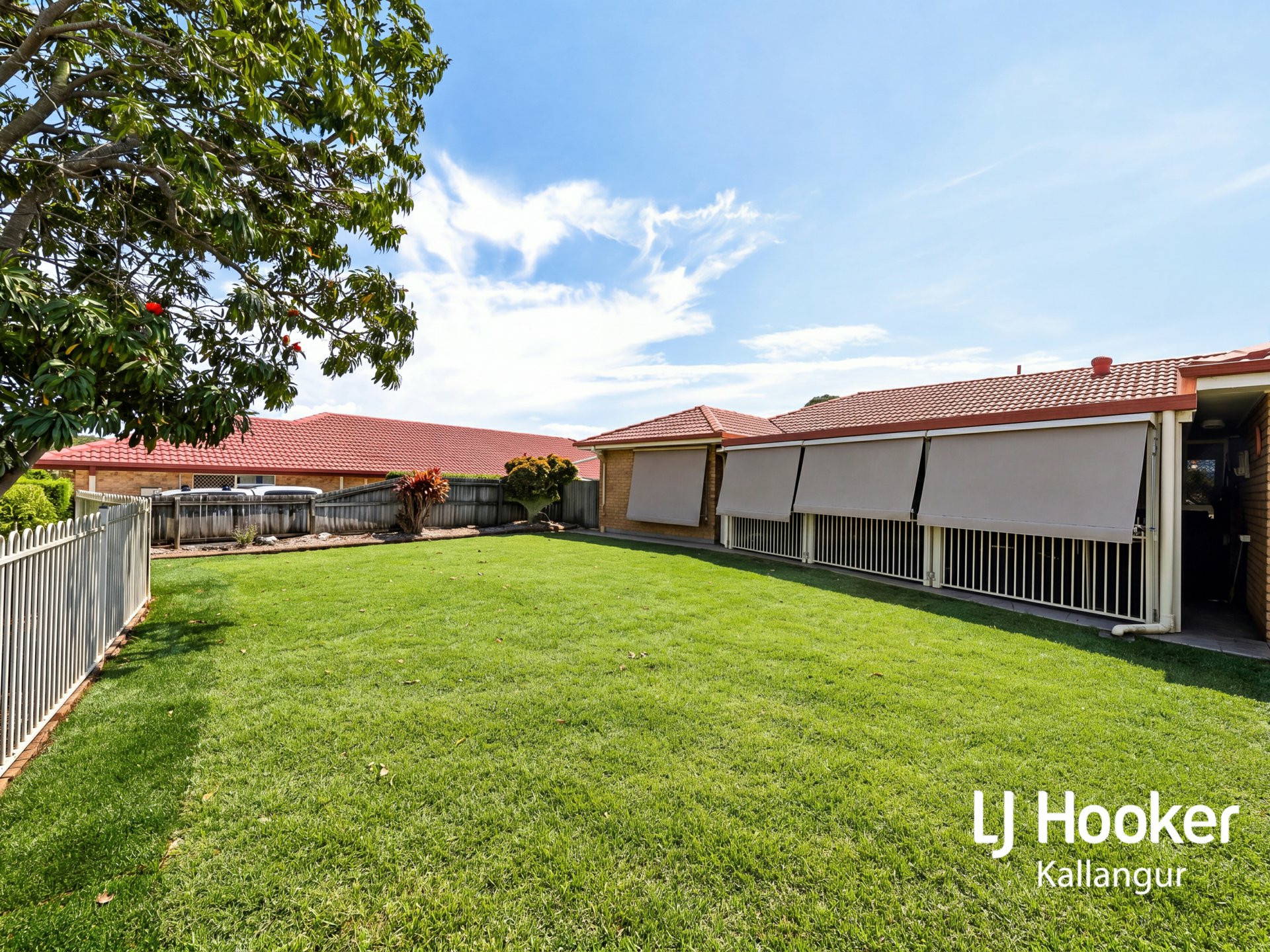 1 Orla Court — photo 17 of 24