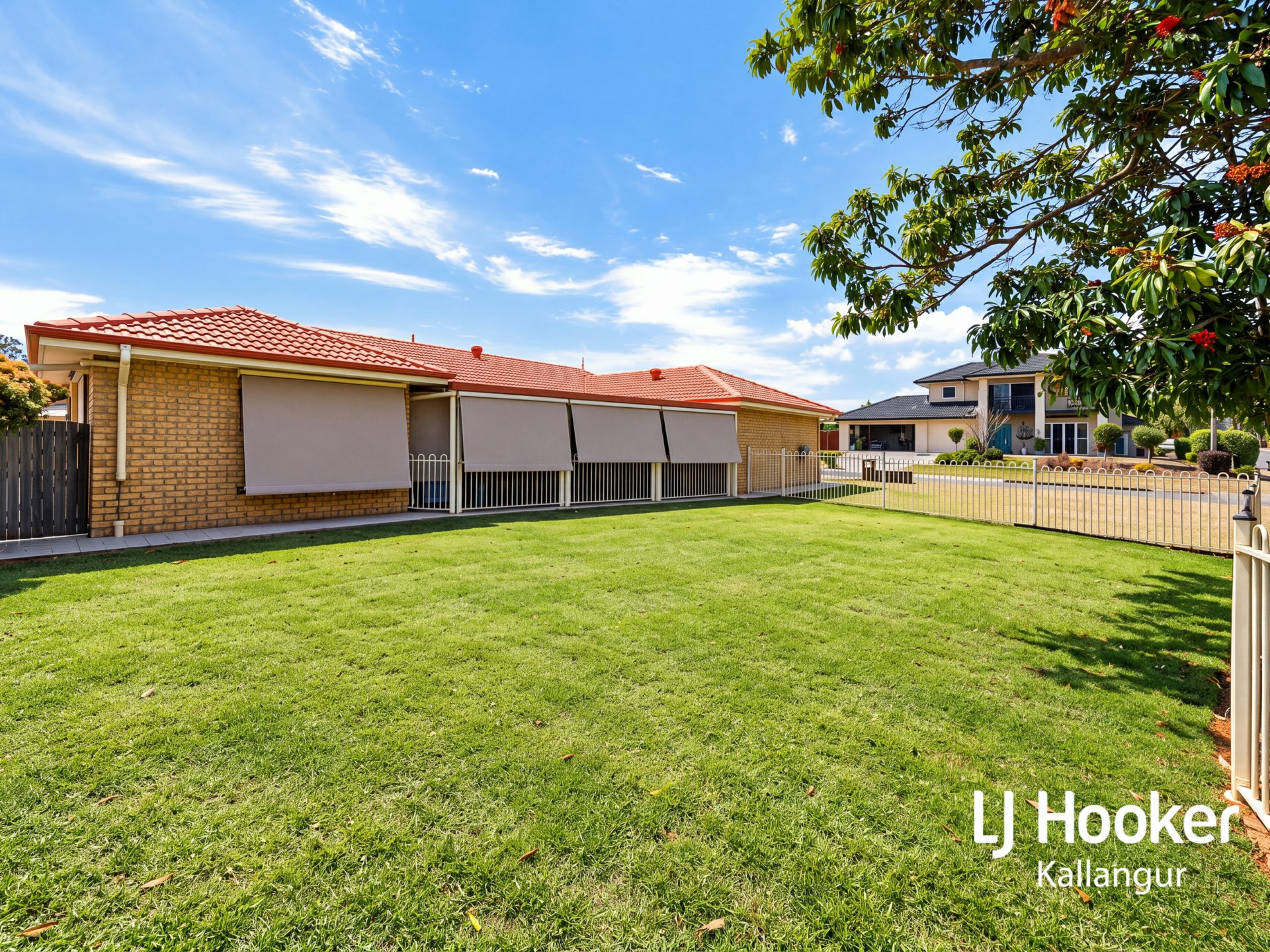1 Orla Court — photo 18 of 24