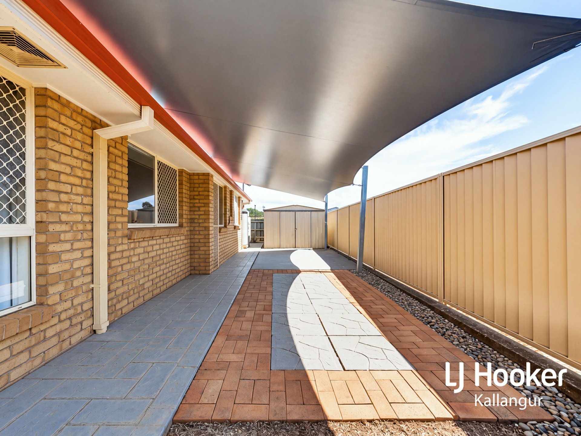 1 Orla Court — photo 19 of 24