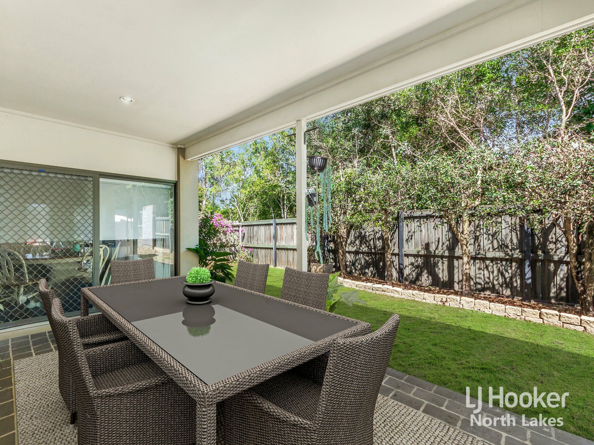 16 Brushtail Street — photo 13 of 17
