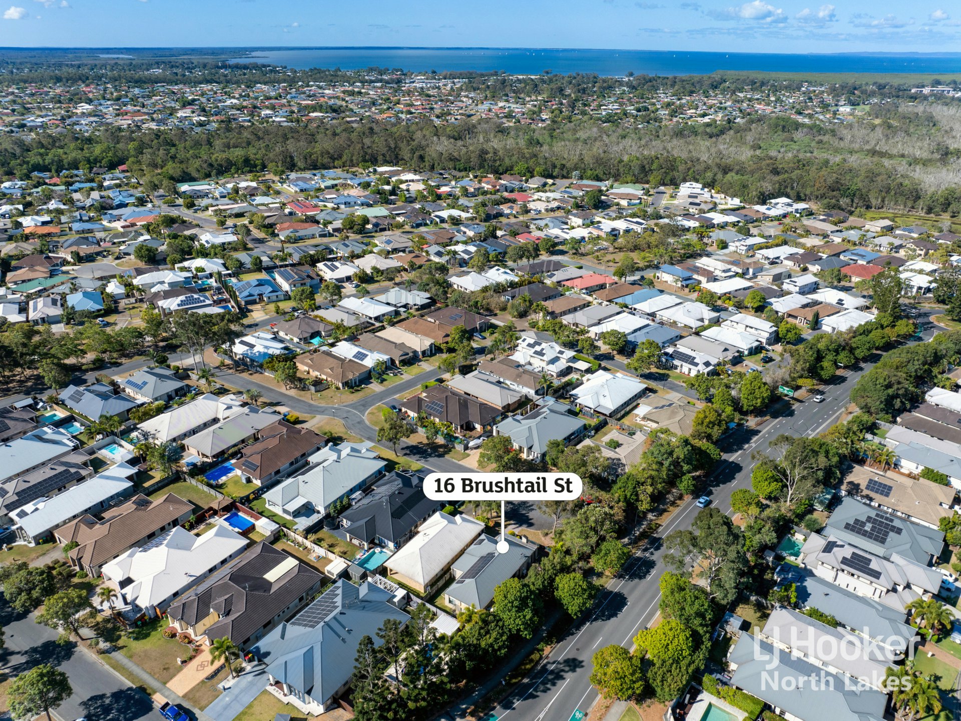 16 Brushtail Street — photo 17 of 17