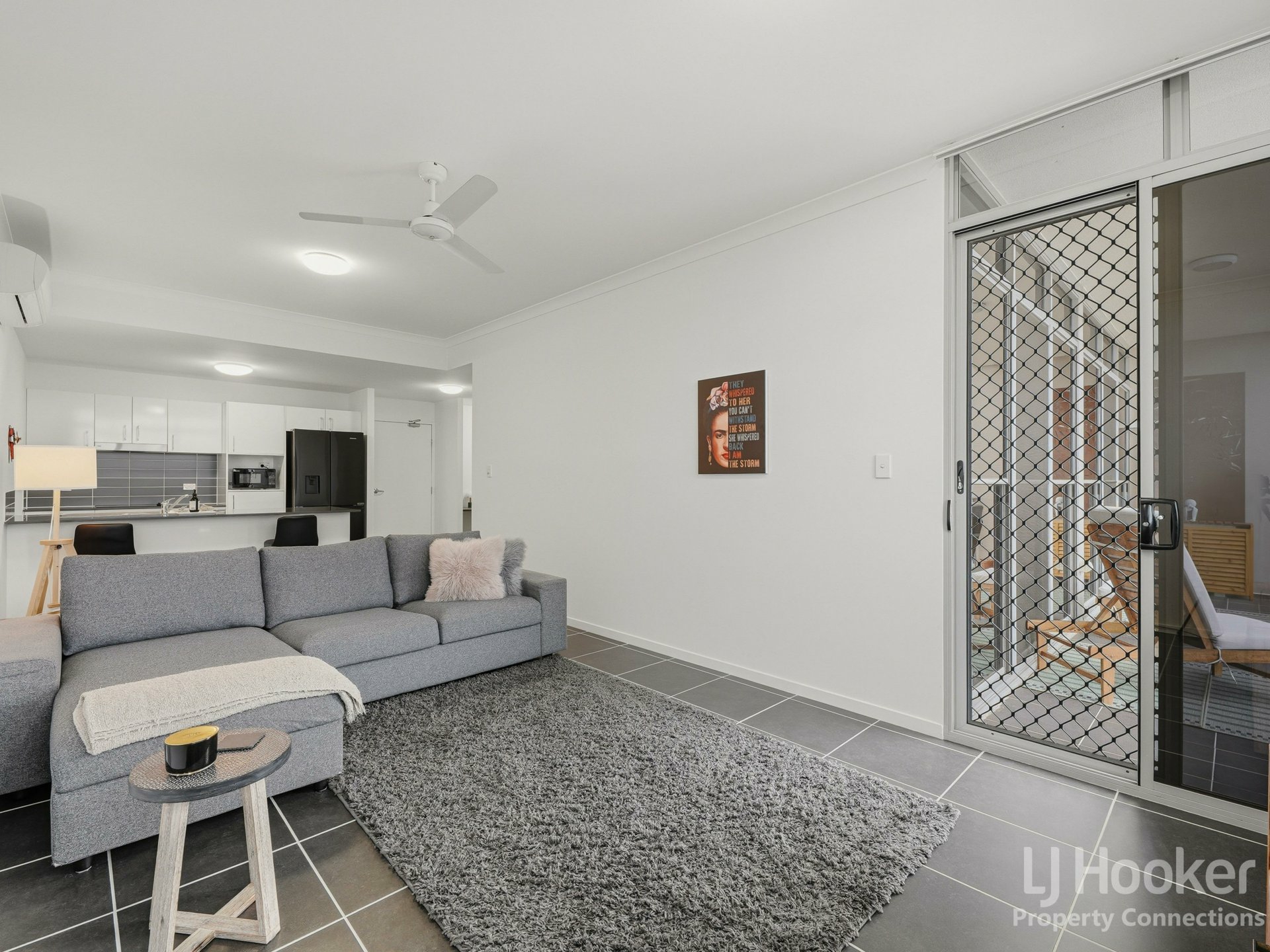 33/3 McLennan Court — photo 7 of 23