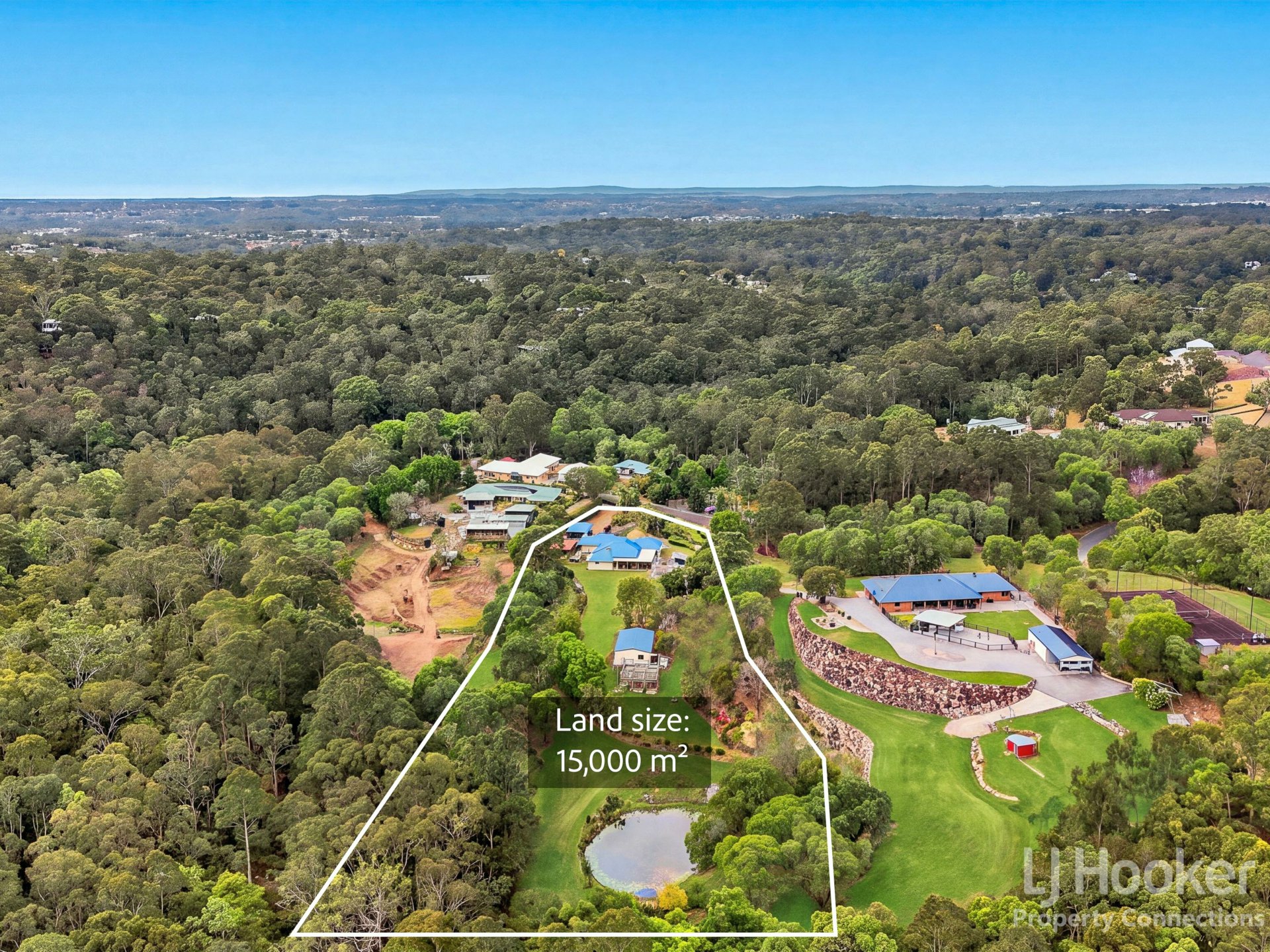 37 Forest Road — photo from LJ Hooker North Lakes | Mango Hill