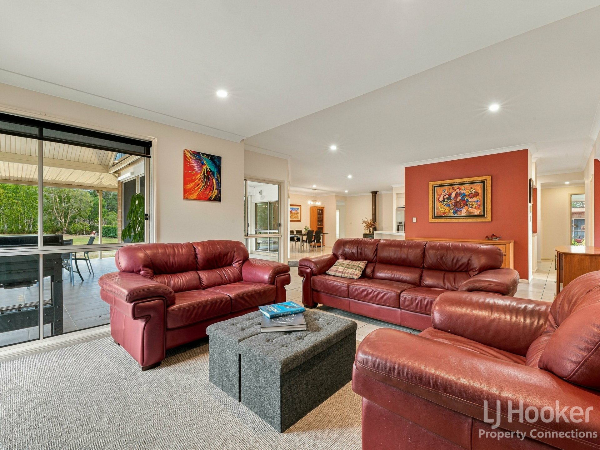 37 Forest Road — photo 9 of 30