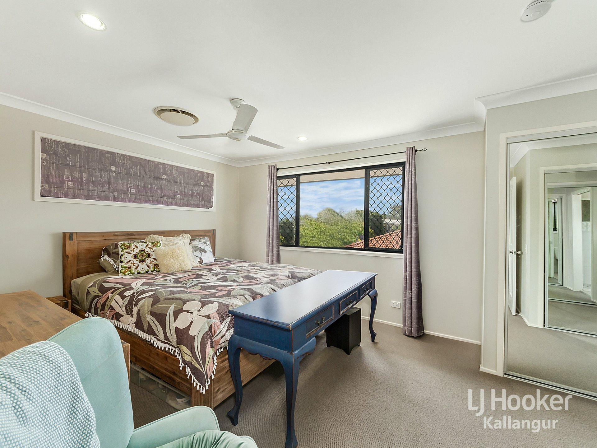 33 Allison Drive — photo 6 of 14