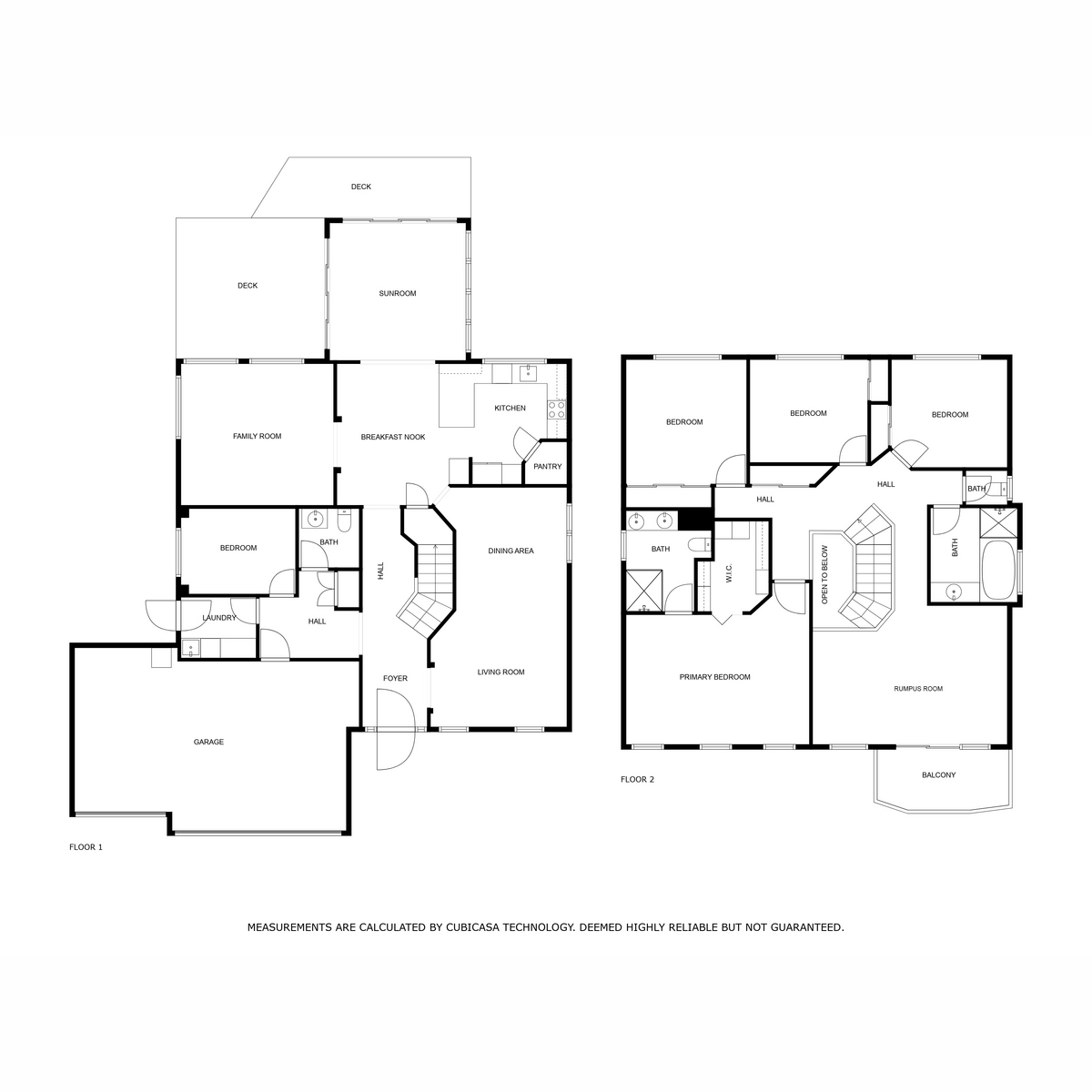 25 Hampstead Outlook, MURRUMBA DOWNS