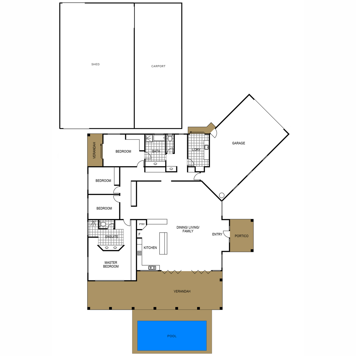 69 McNamara Road, ROCKSBERG