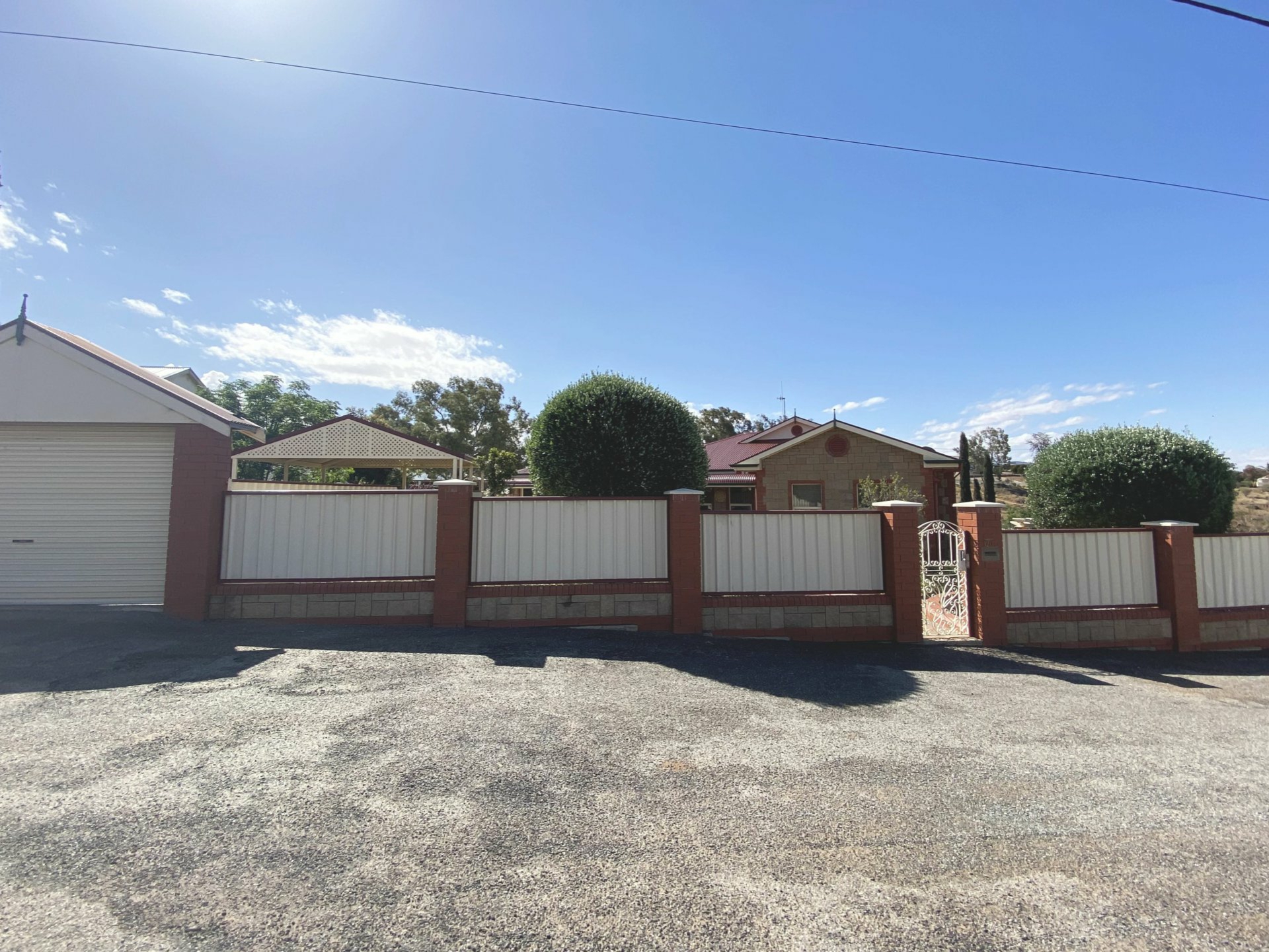 120 Cummins Lane Broken Hill NSW Property Details LJ Hooker