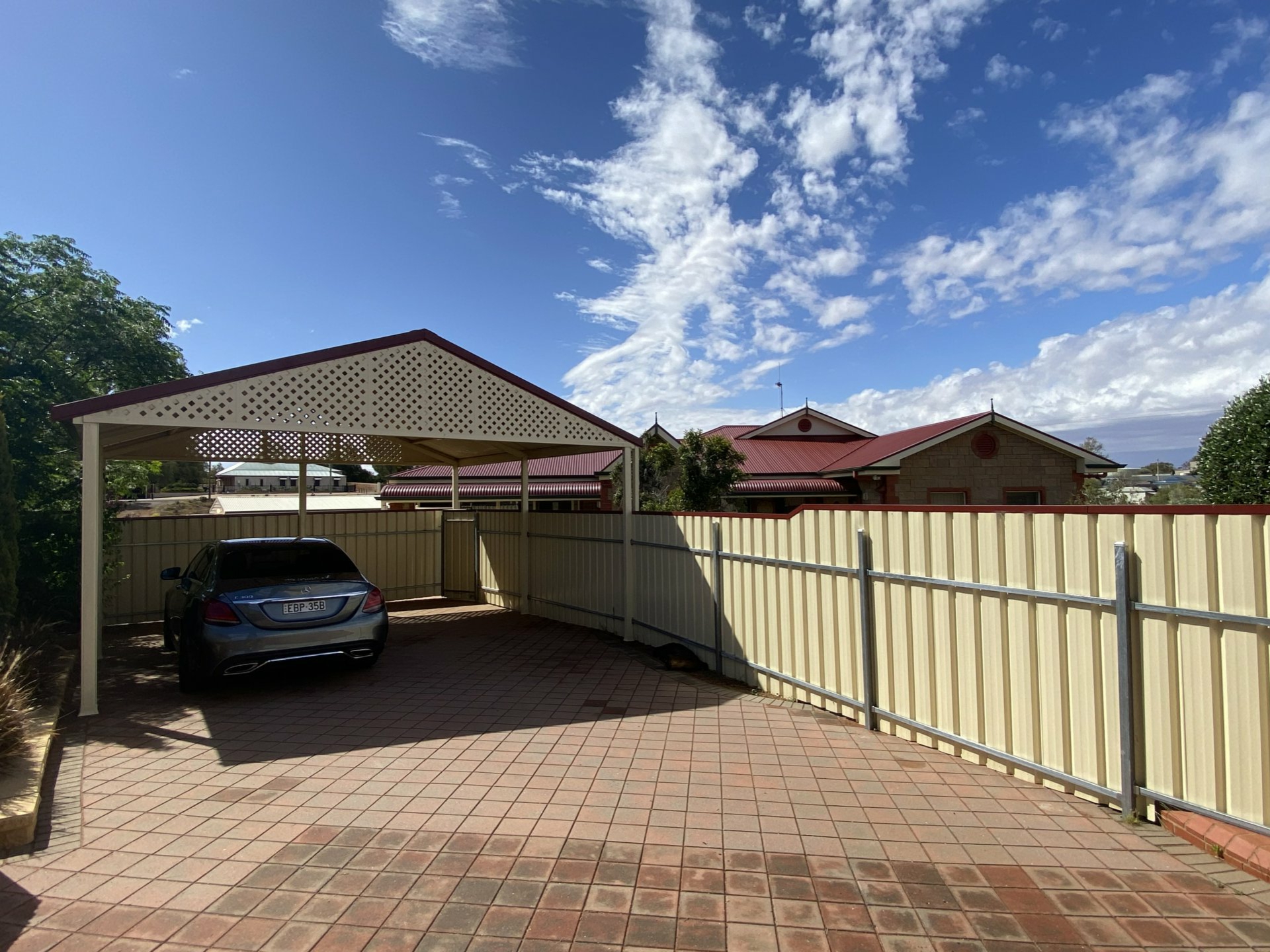 120 Cummins Lane Broken Hill NSW Property Details LJ Hooker