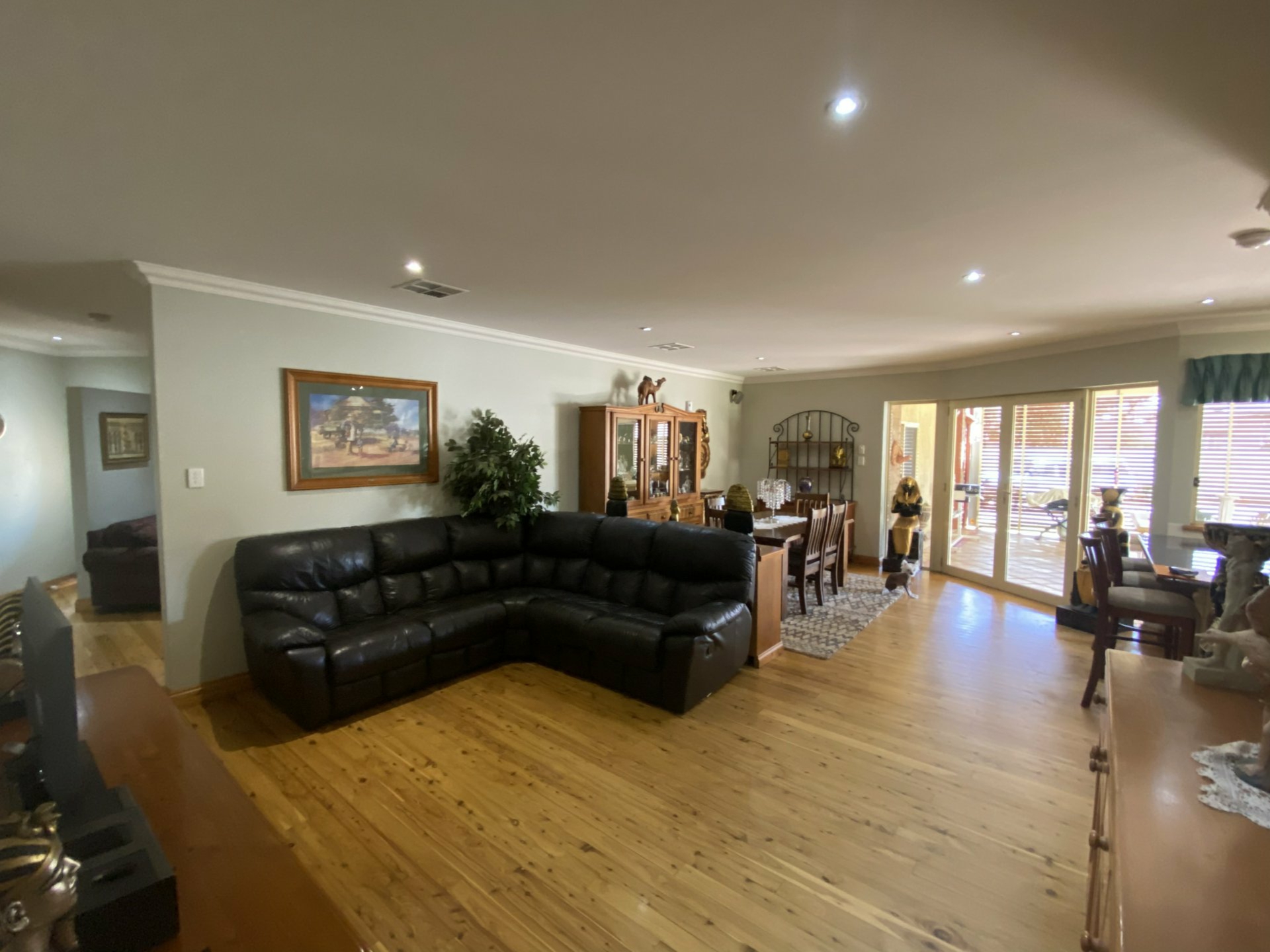 120 Cummins Lane Broken Hill NSW Property Details LJ Hooker