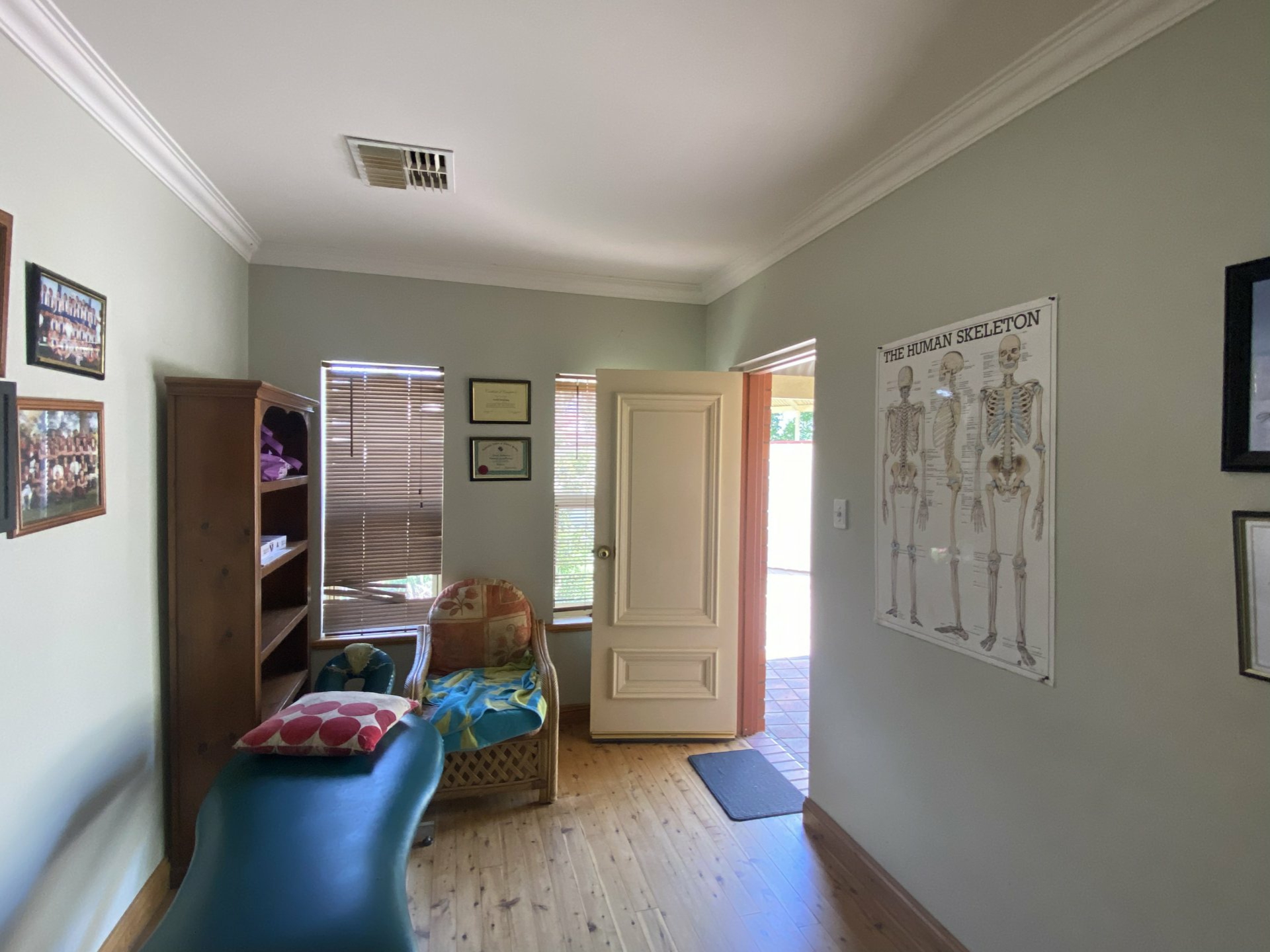 120 Cummins Lane Broken Hill NSW Property Details LJ Hooker