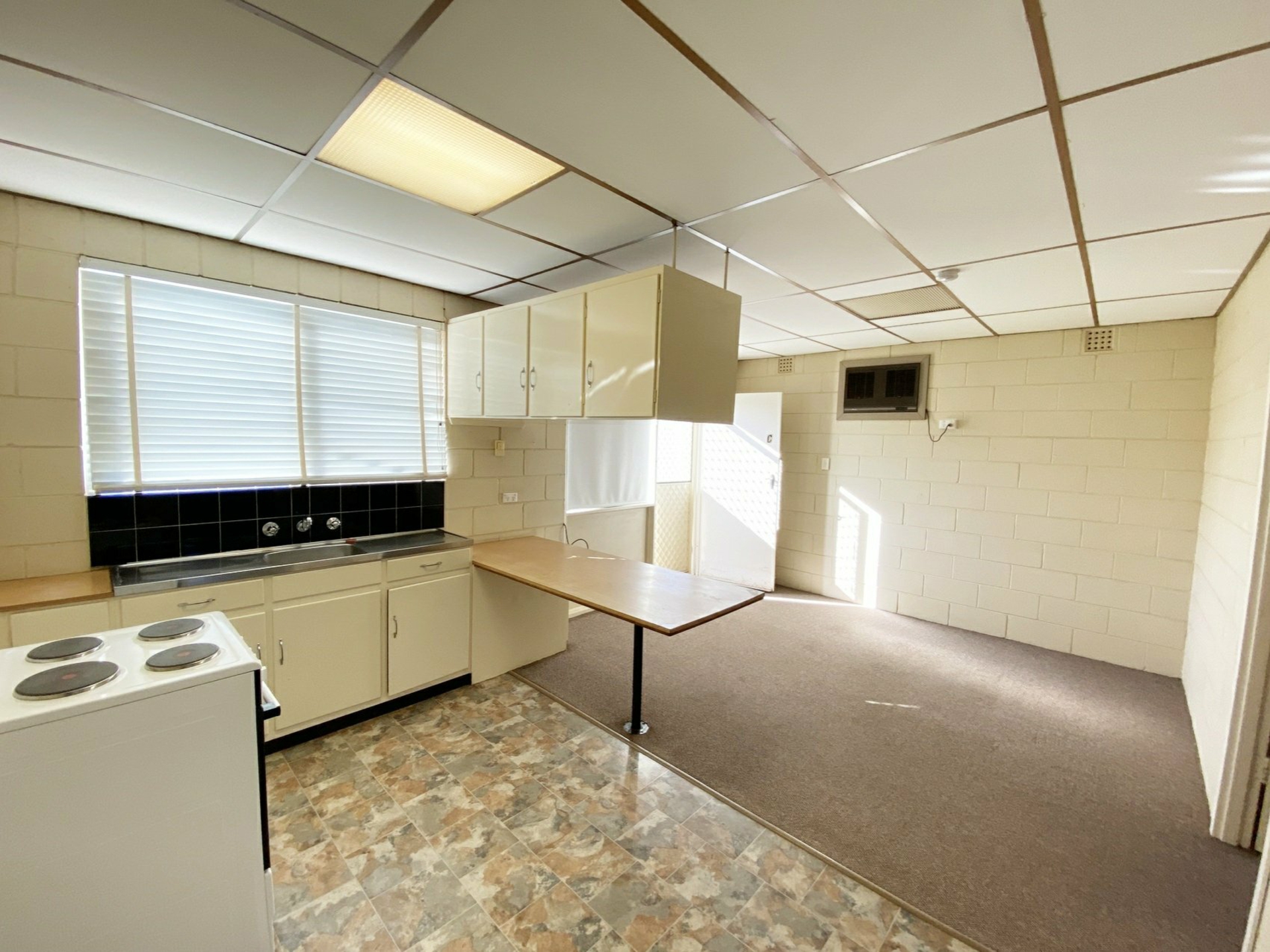 C/129 Newton Street, BROKEN HILL