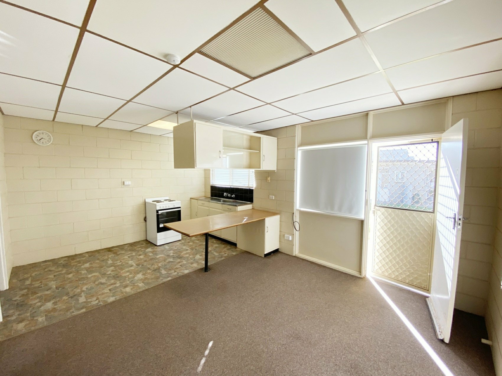 C/129 Newton Street, BROKEN HILL