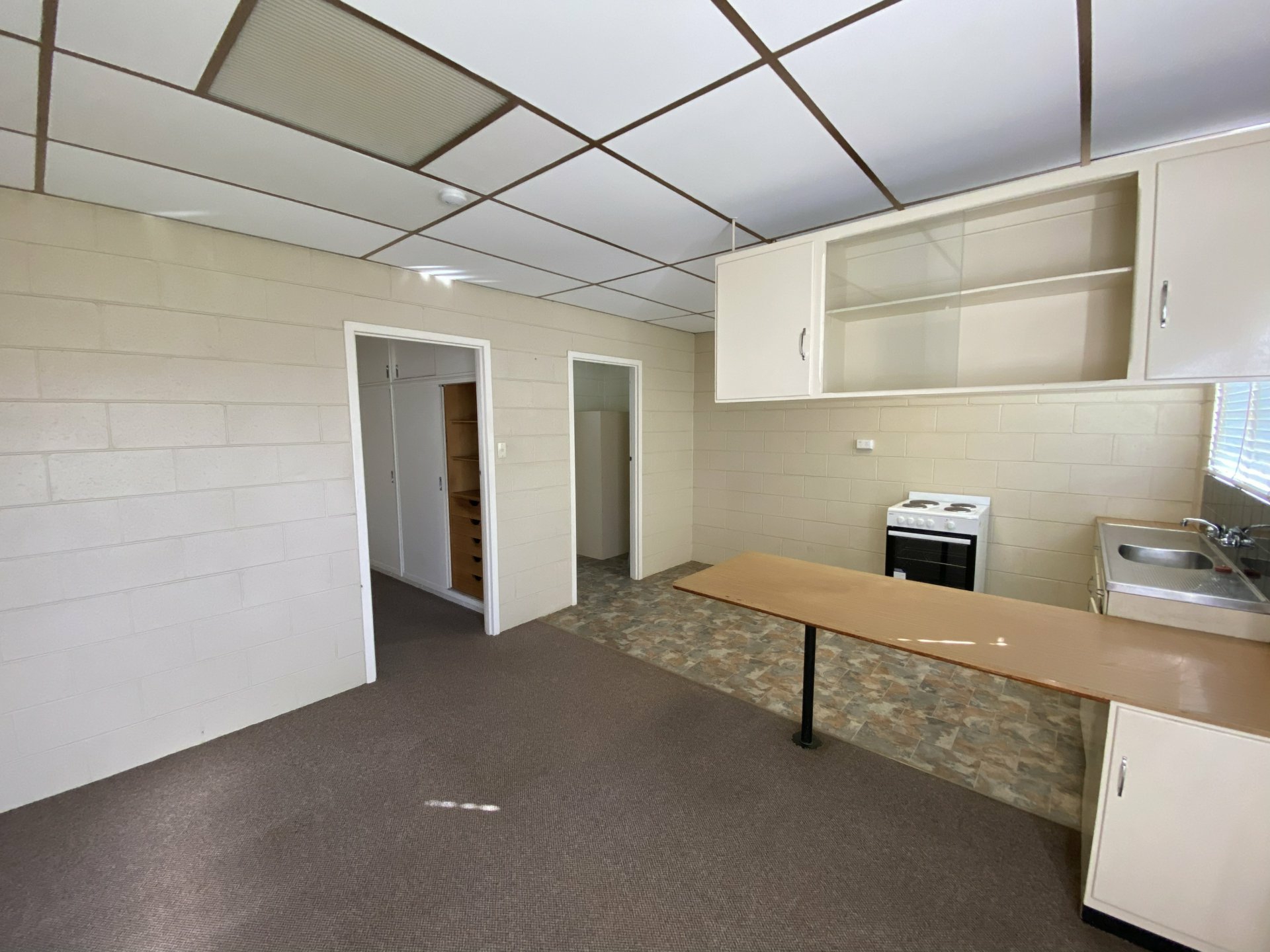 C/129 Newton Street, BROKEN HILL