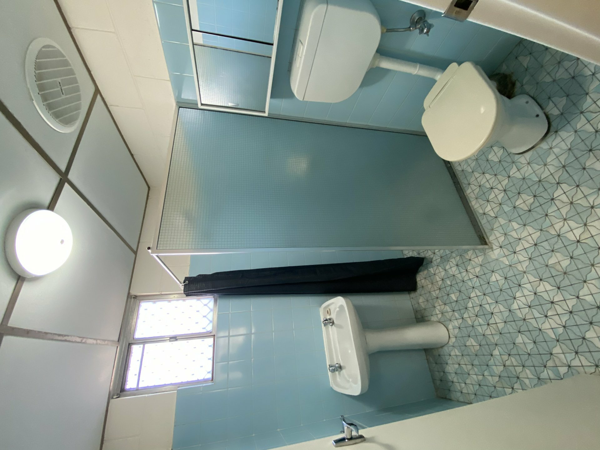 C/129 Newton Street, BROKEN HILL