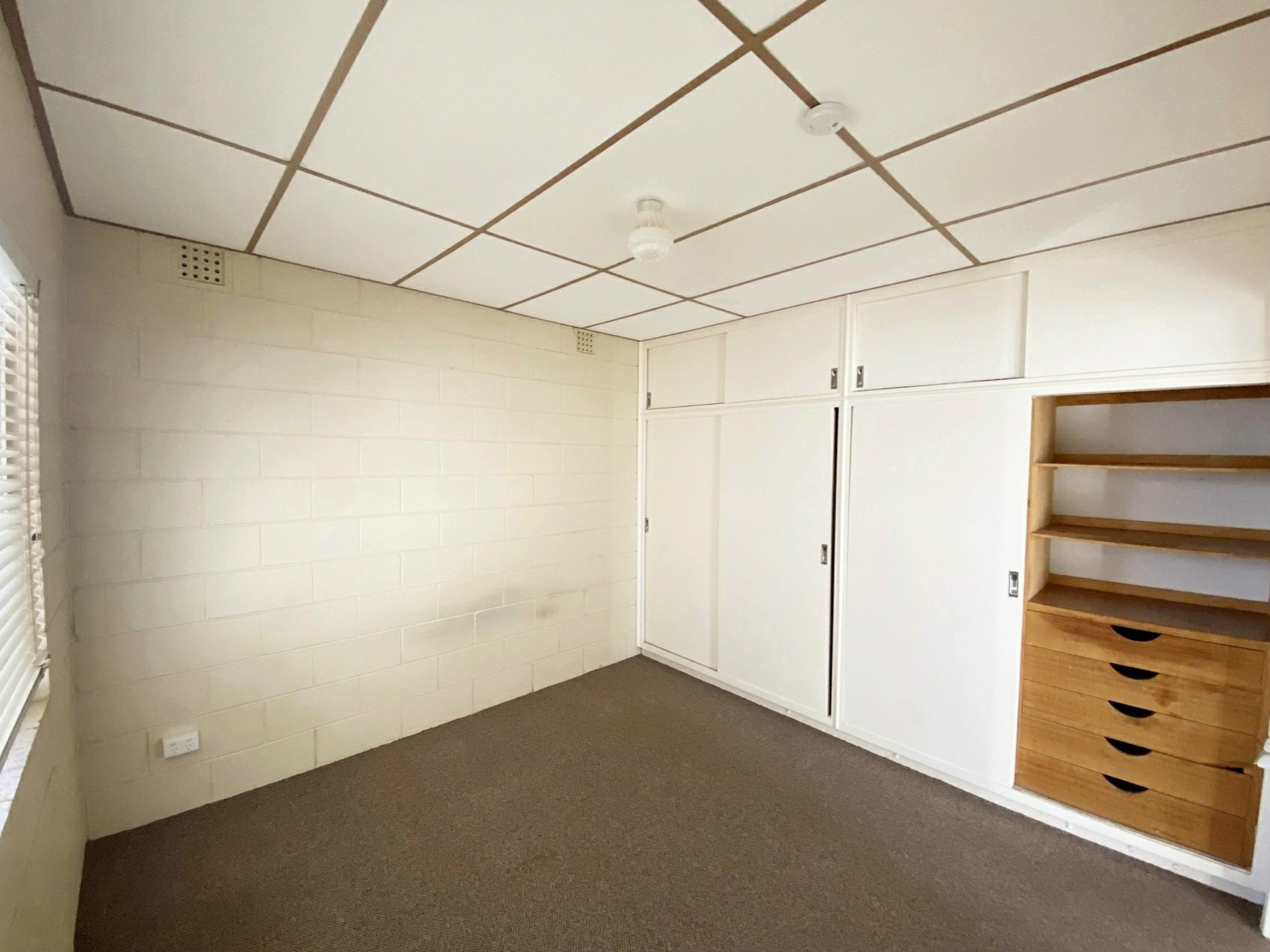 C/129 Newton Street, BROKEN HILL