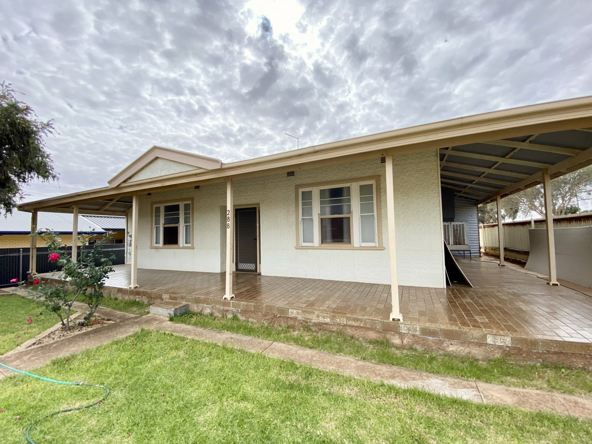 288 Brazil Street, BROKEN HILL