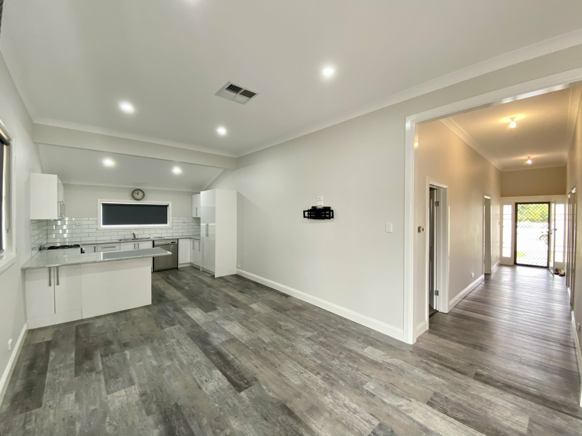 288 Brazil Street, BROKEN HILL
