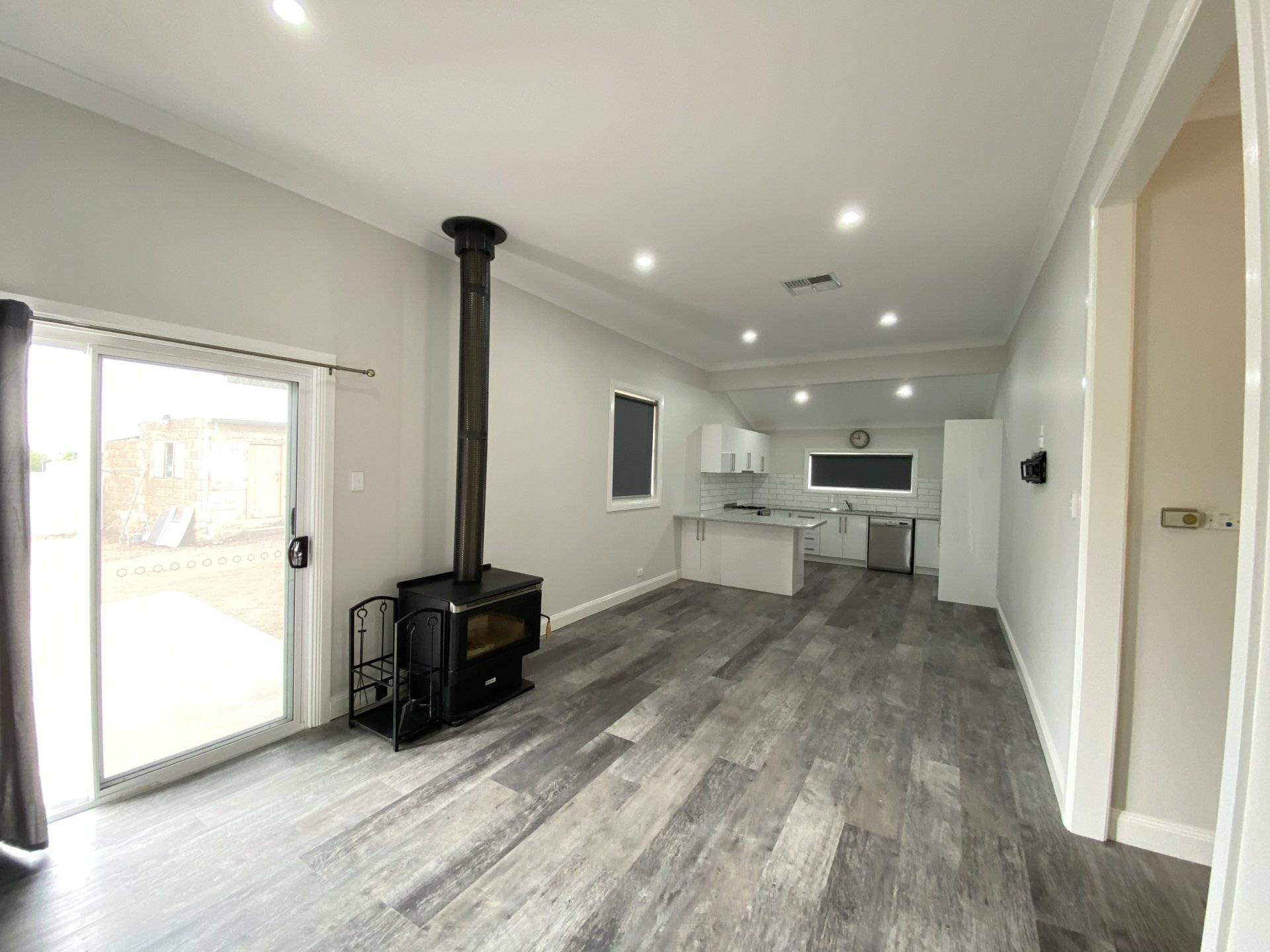 288 Brazil Street, BROKEN HILL