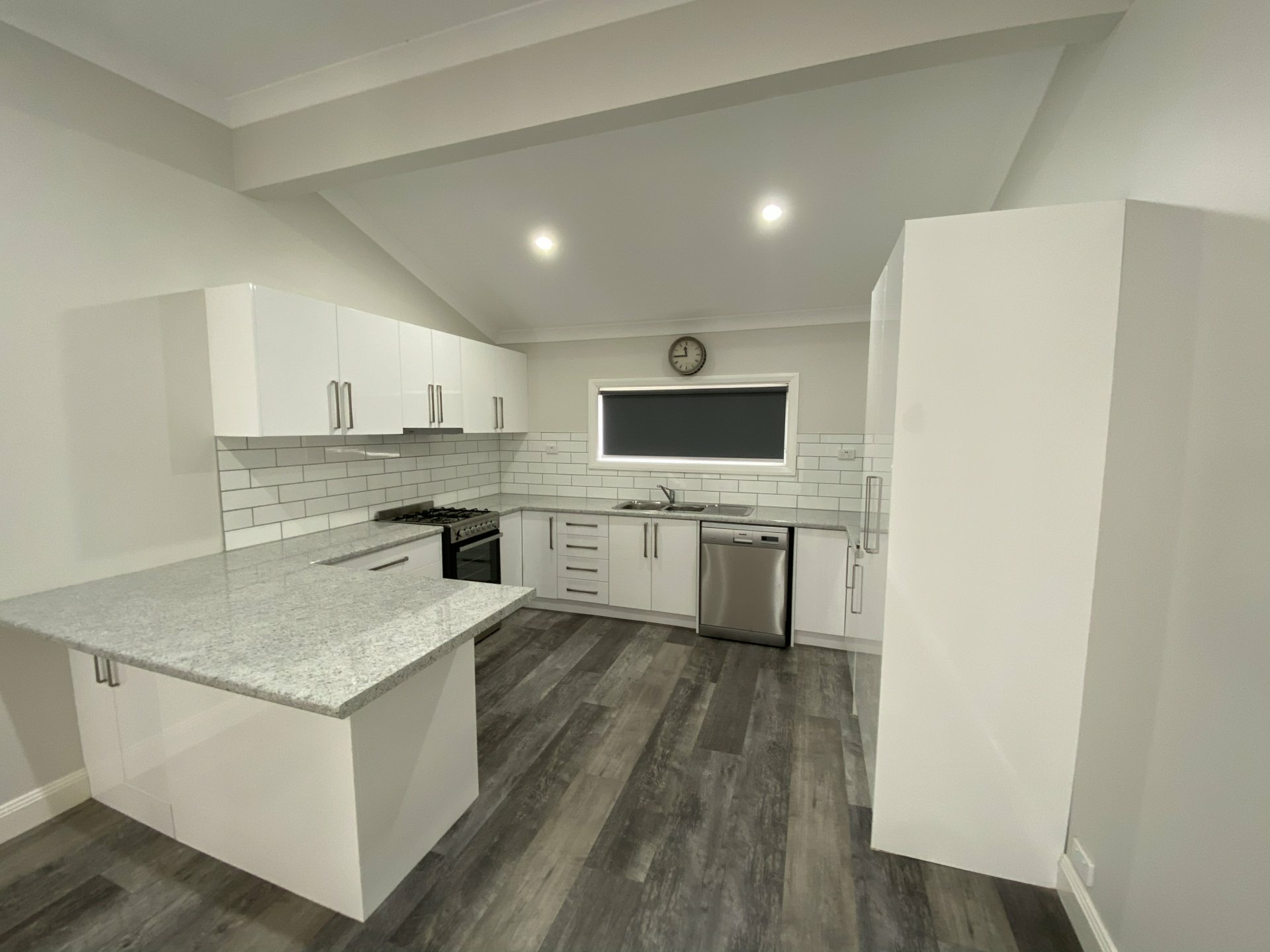 288 Brazil Street, BROKEN HILL