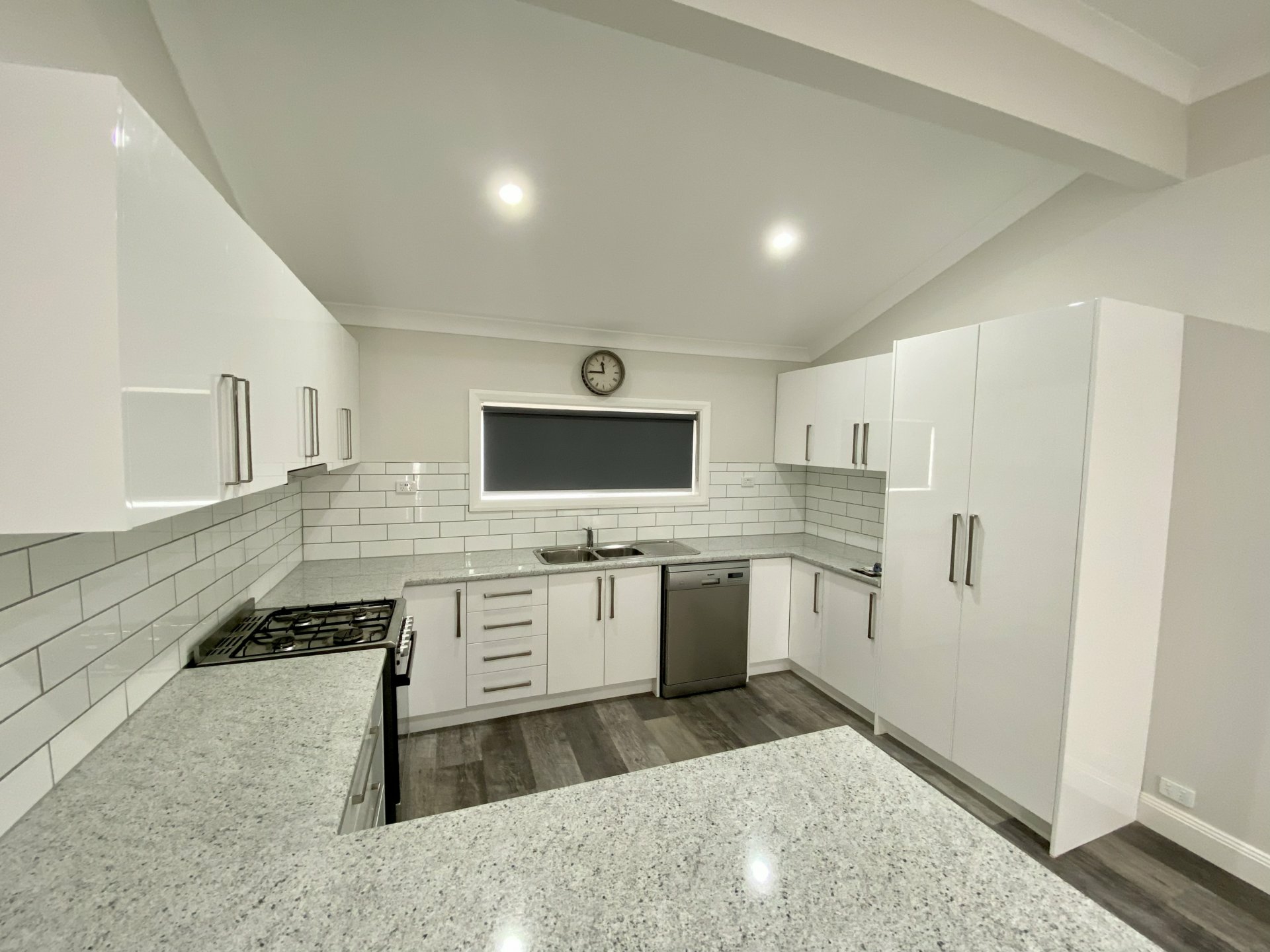 288 Brazil Street, BROKEN HILL