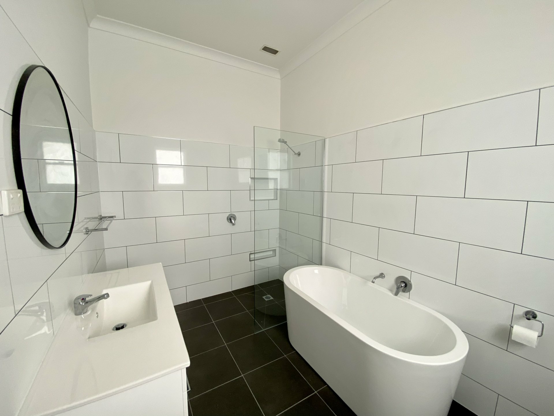 288 Brazil Street — photo 6 of 16