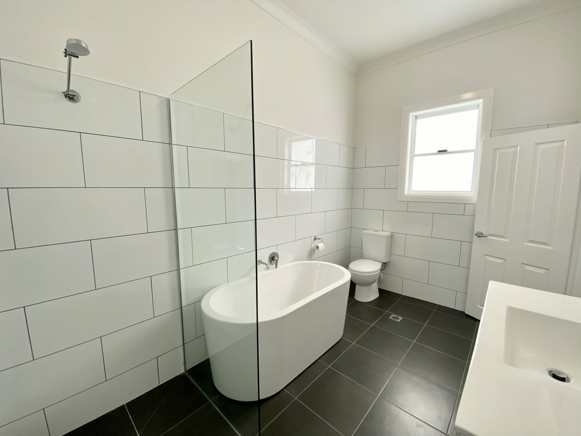 288 Brazil Street — photo 7 of 16