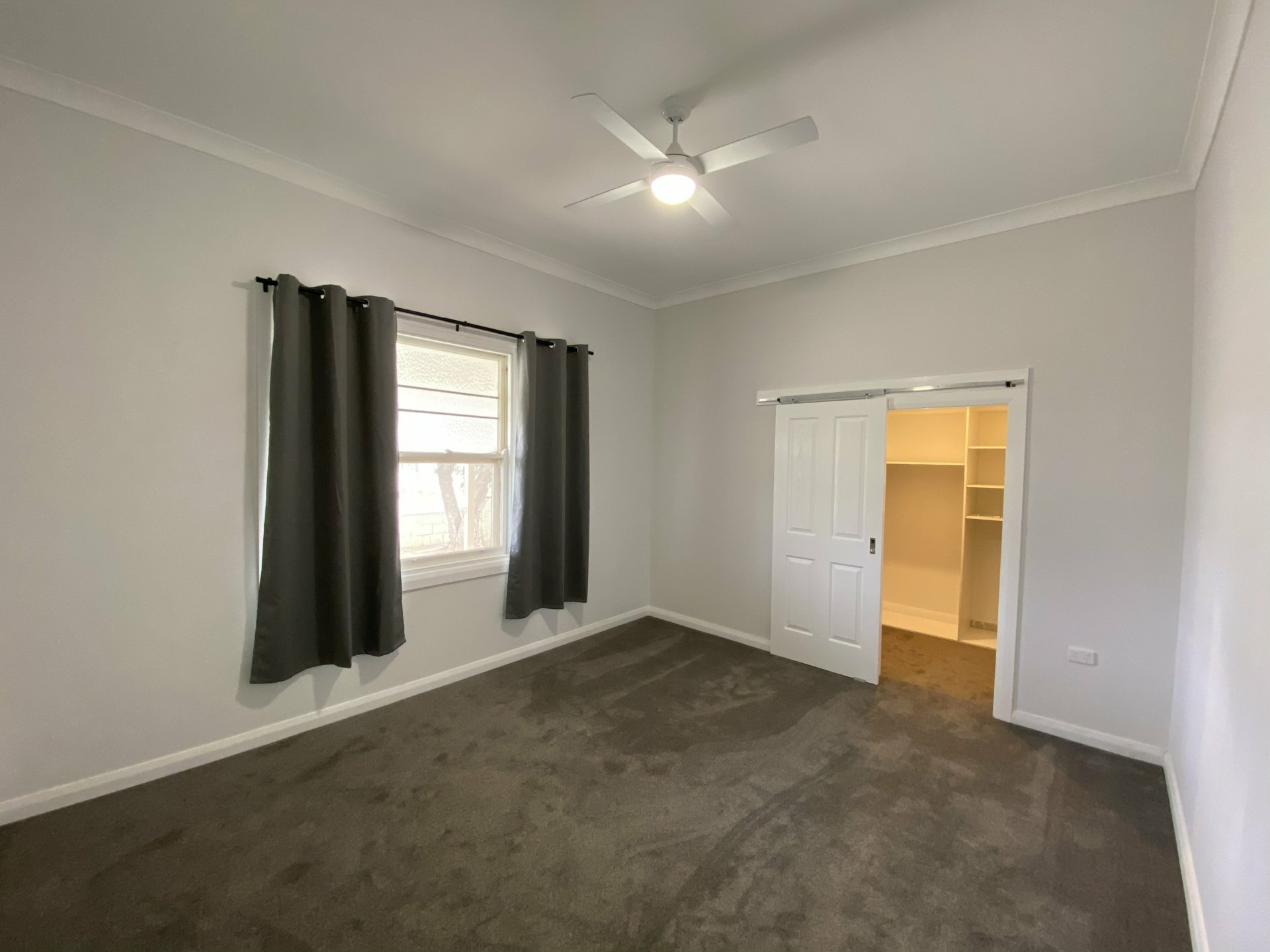 288 Brazil Street, BROKEN HILL