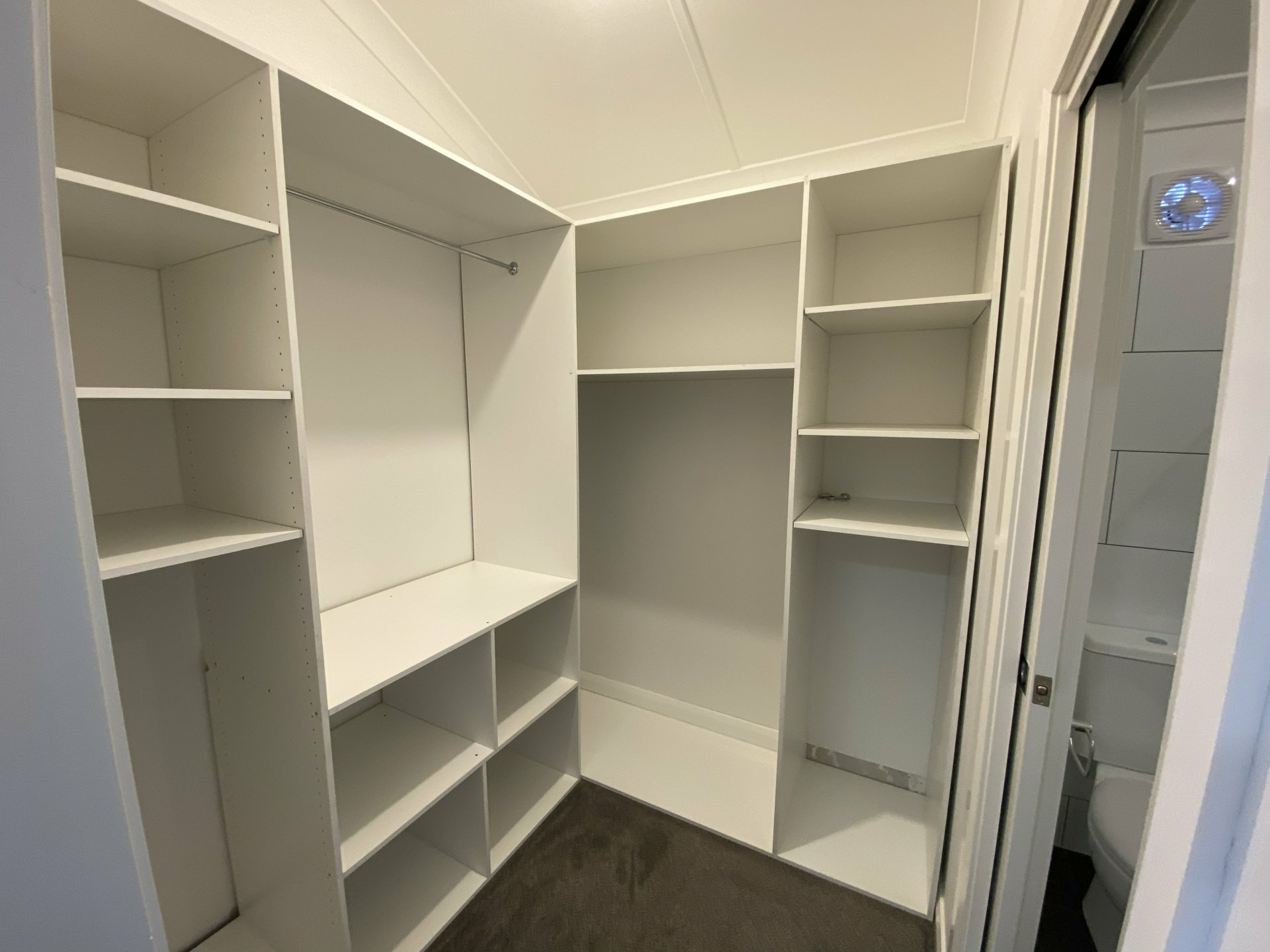 288 Brazil Street, BROKEN HILL