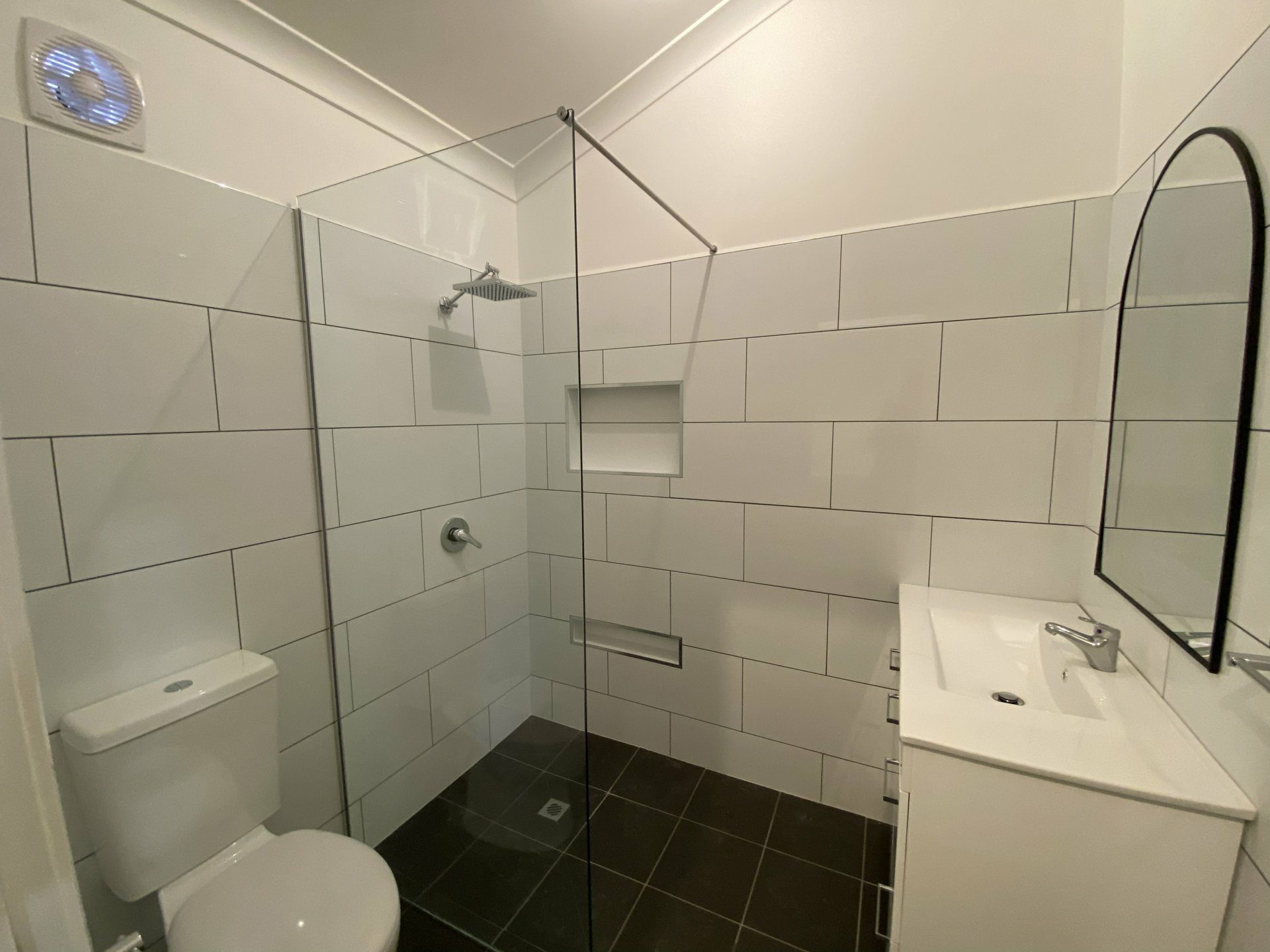 288 Brazil Street, BROKEN HILL