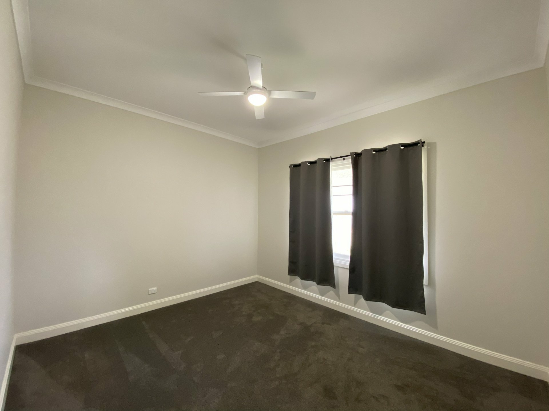288 Brazil Street, BROKEN HILL