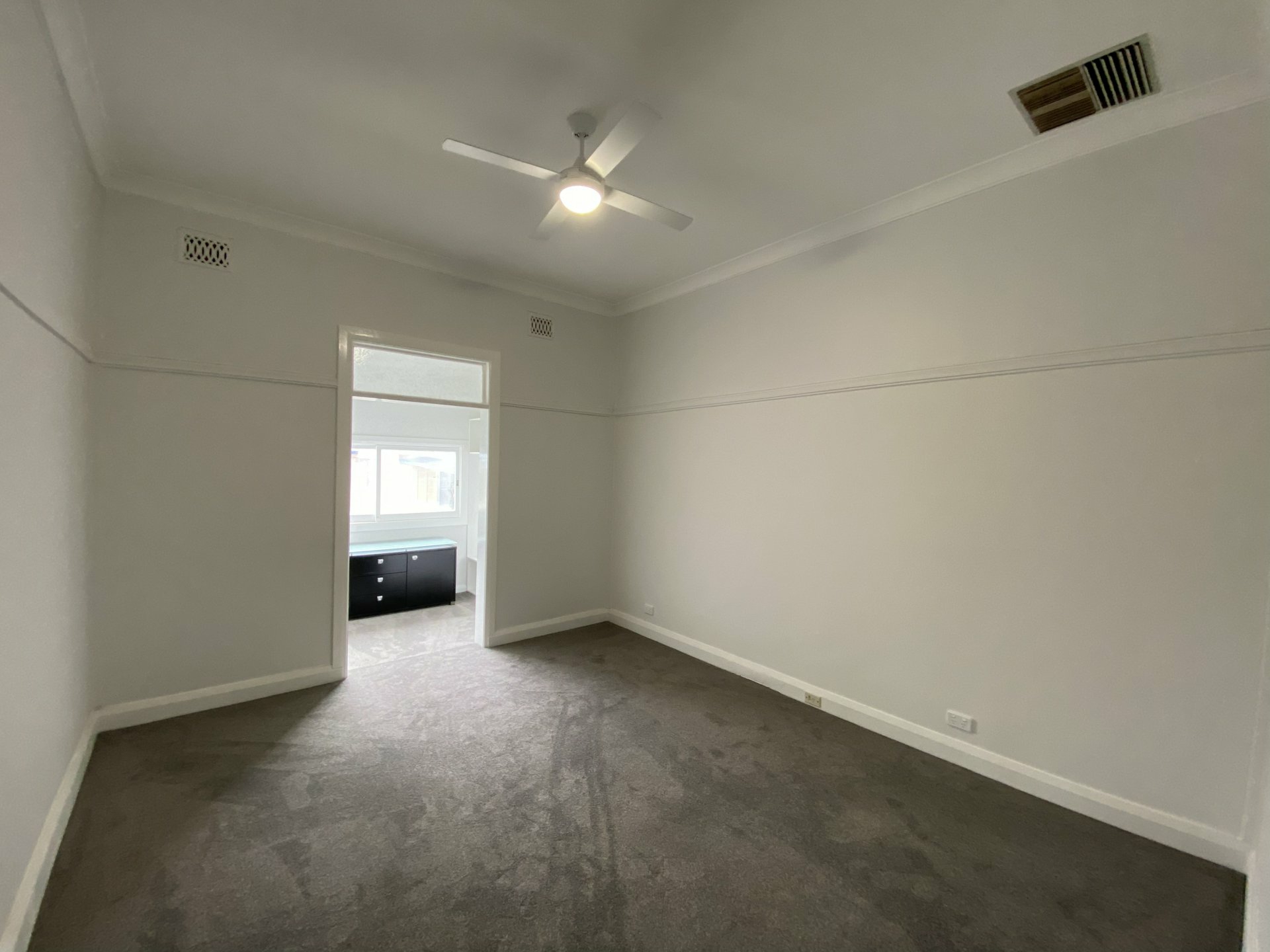 288 Brazil Street, BROKEN HILL
