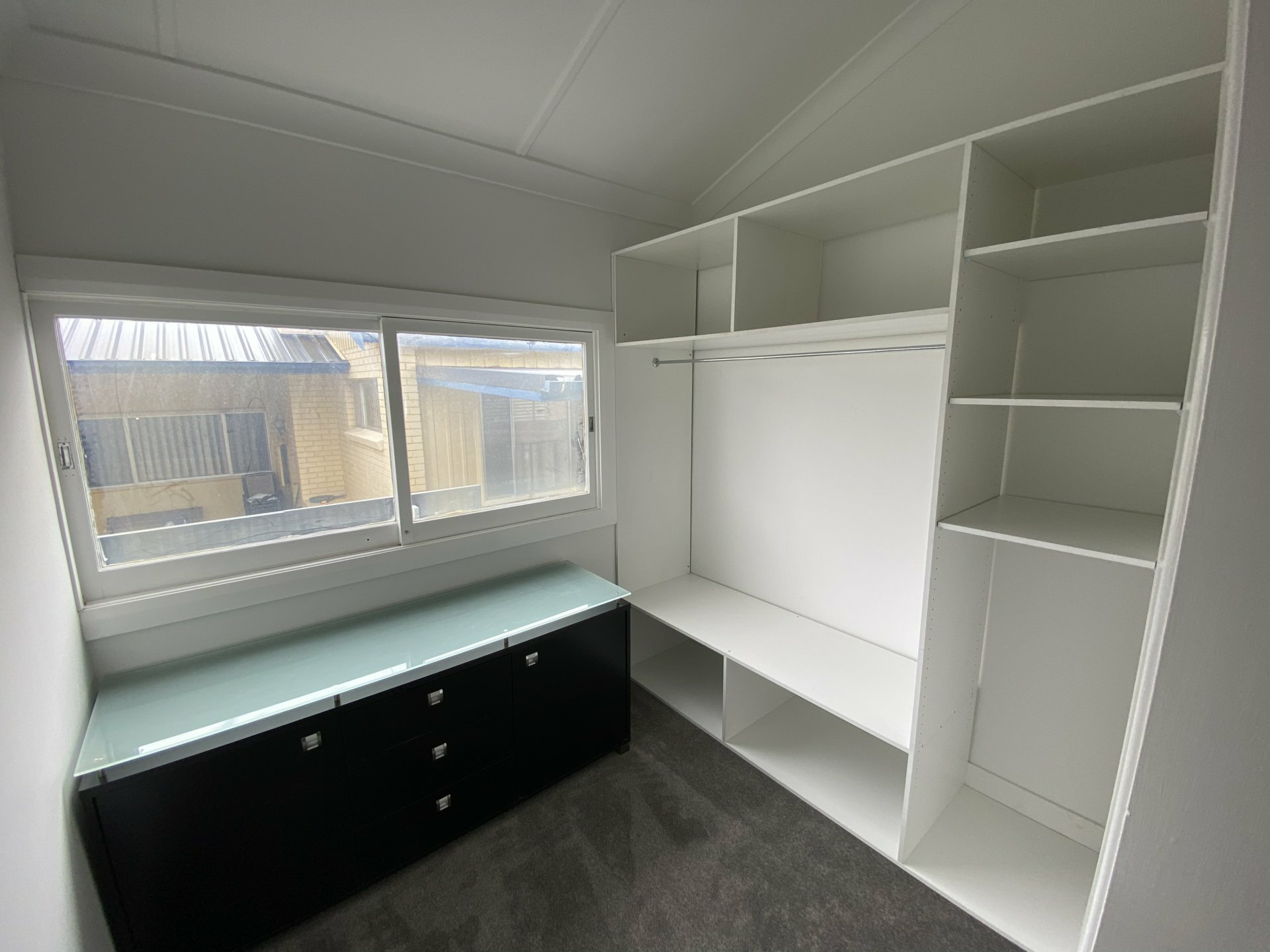 288 Brazil Street, BROKEN HILL