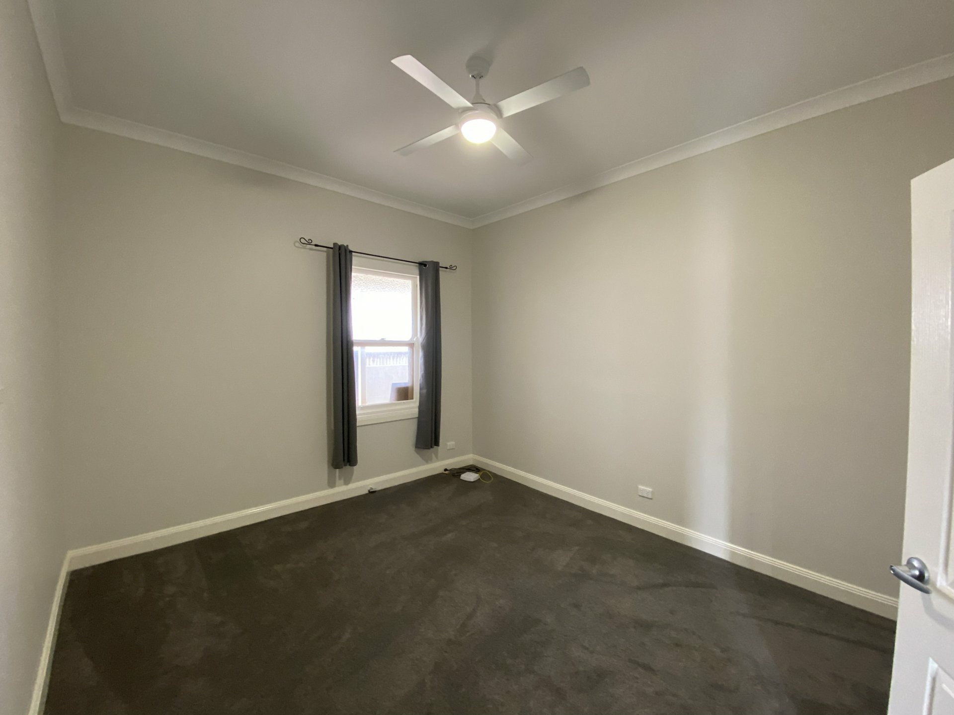 288 Brazil Street, BROKEN HILL