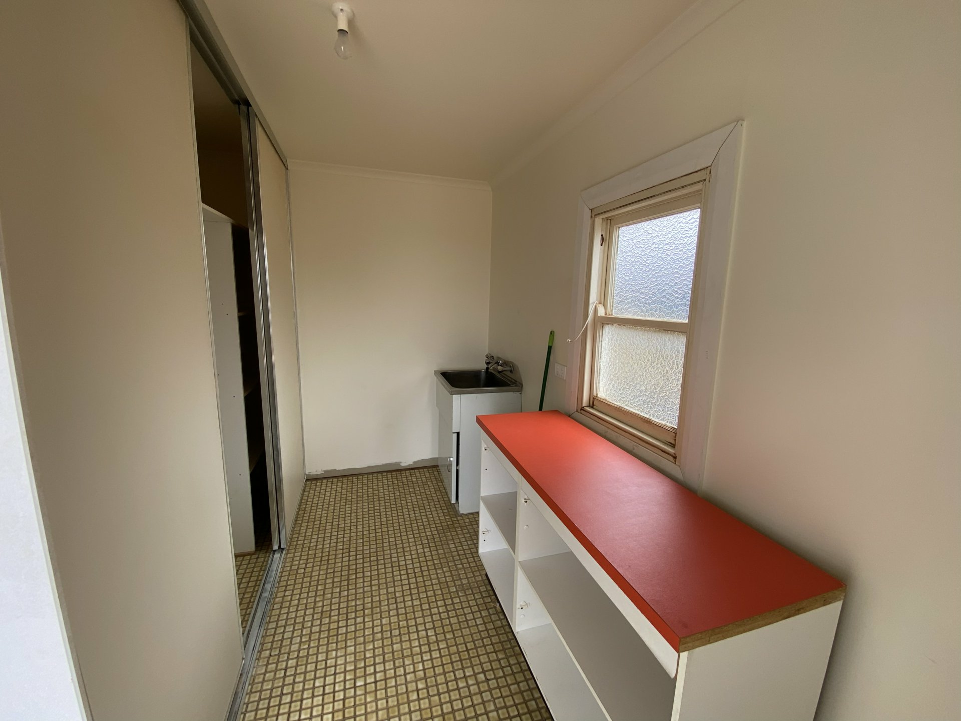 288 Brazil Street, BROKEN HILL