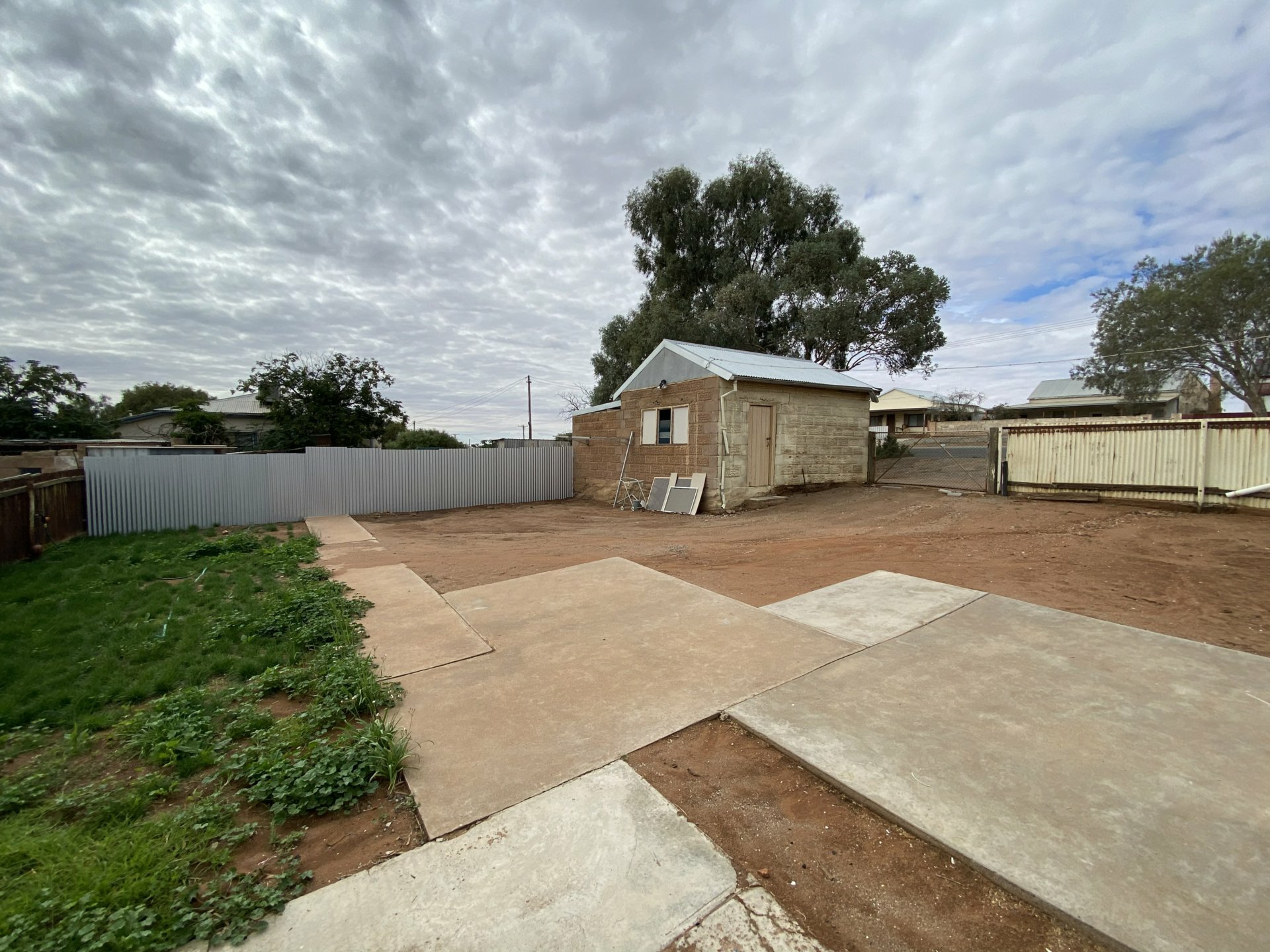 288 Brazil Street, BROKEN HILL
