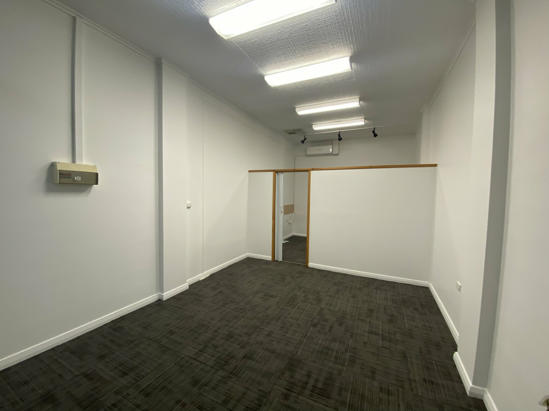Shop 14/324-330 Argent Street, BROKEN HILL