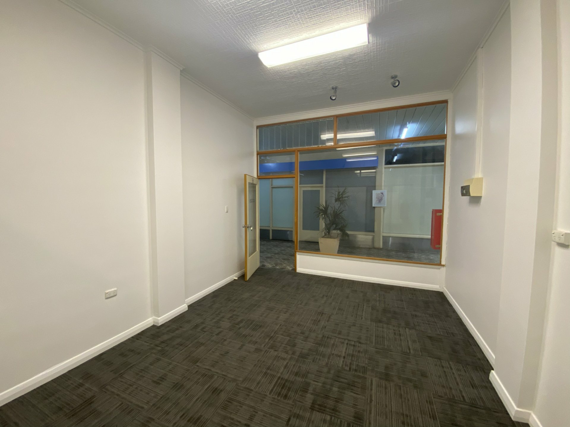 Shop 14/324-330 Argent Street, BROKEN HILL
