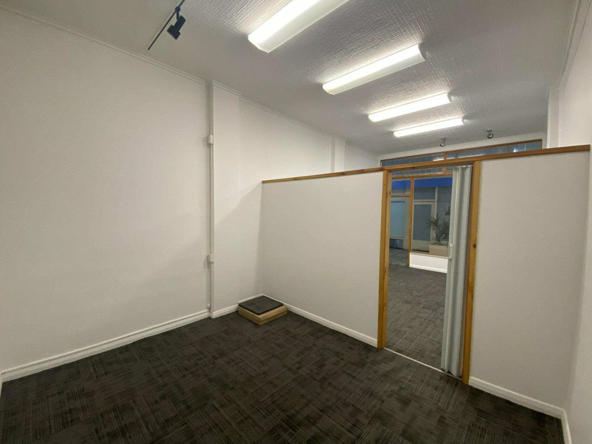 Shop 14/324-330 Argent Street, BROKEN HILL