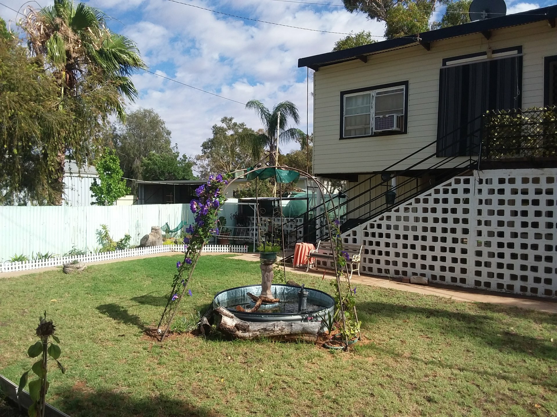 40 Lakeview Ave Sunset Strip NSW Property Details LJ Hooker