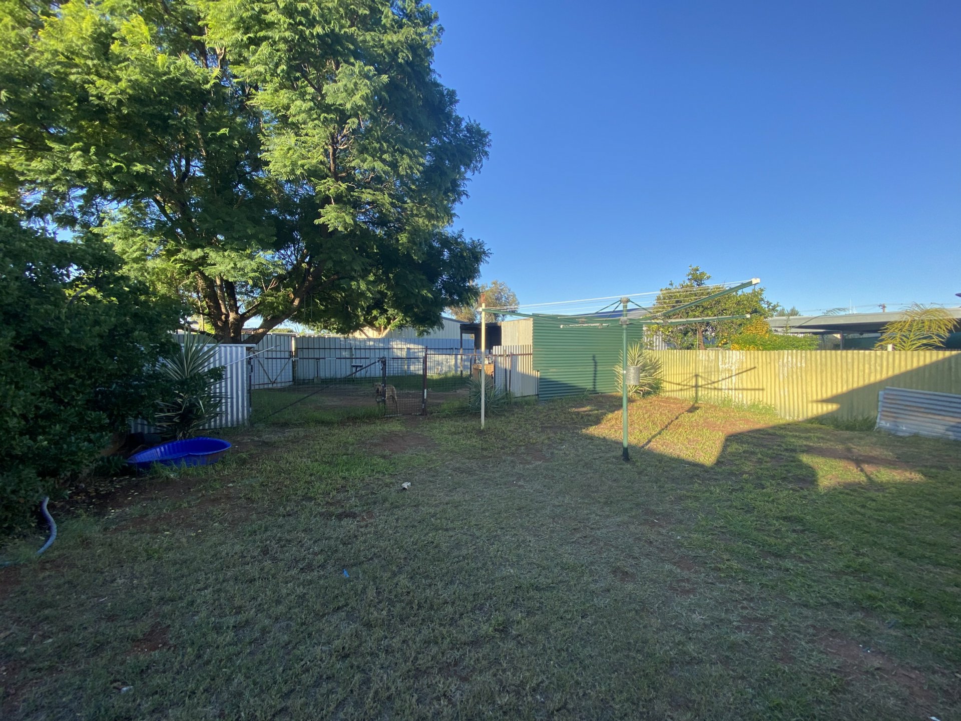 248 Zebina Street, Broken Hill