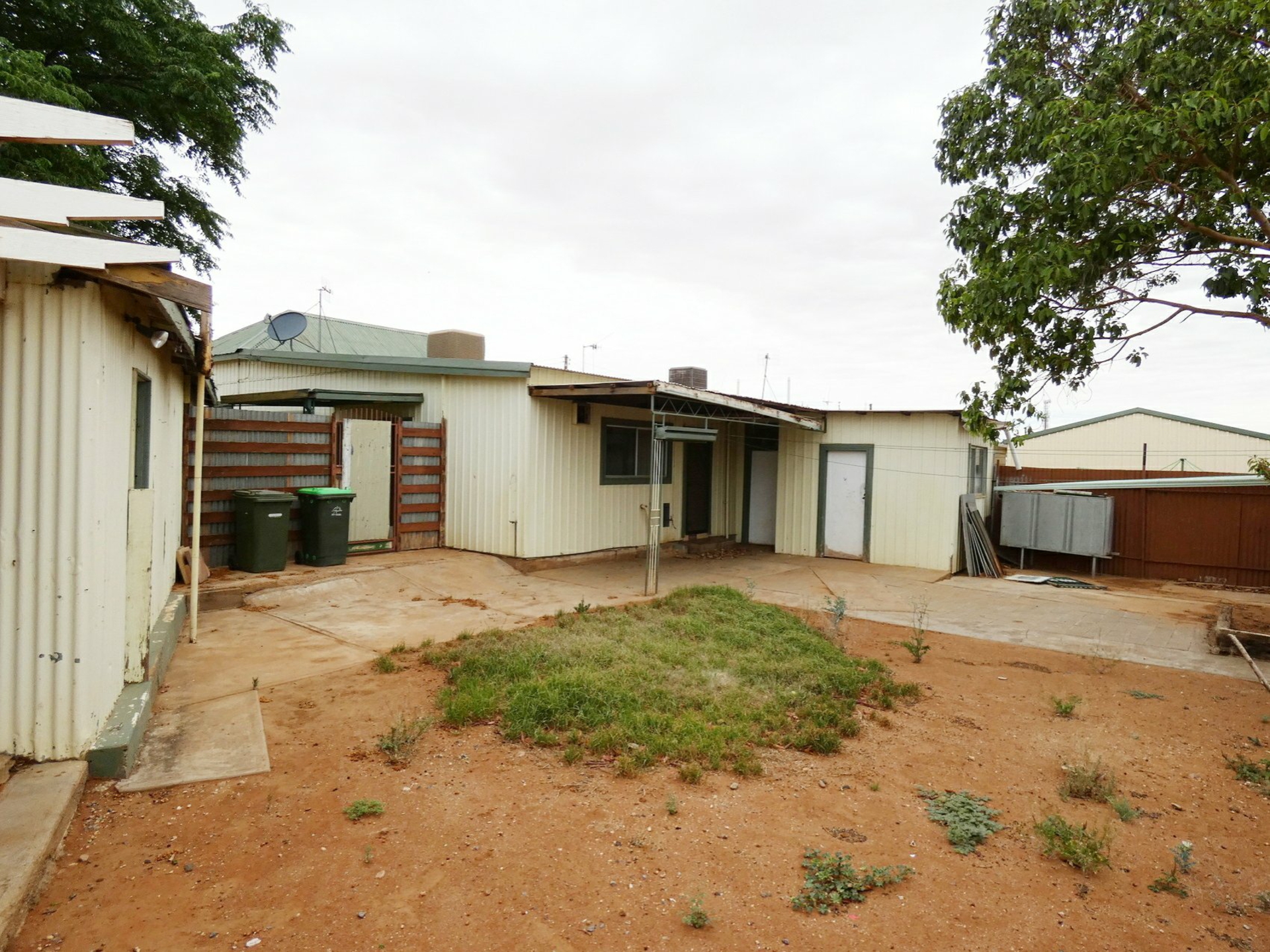 478 Blende Street, Broken Hill