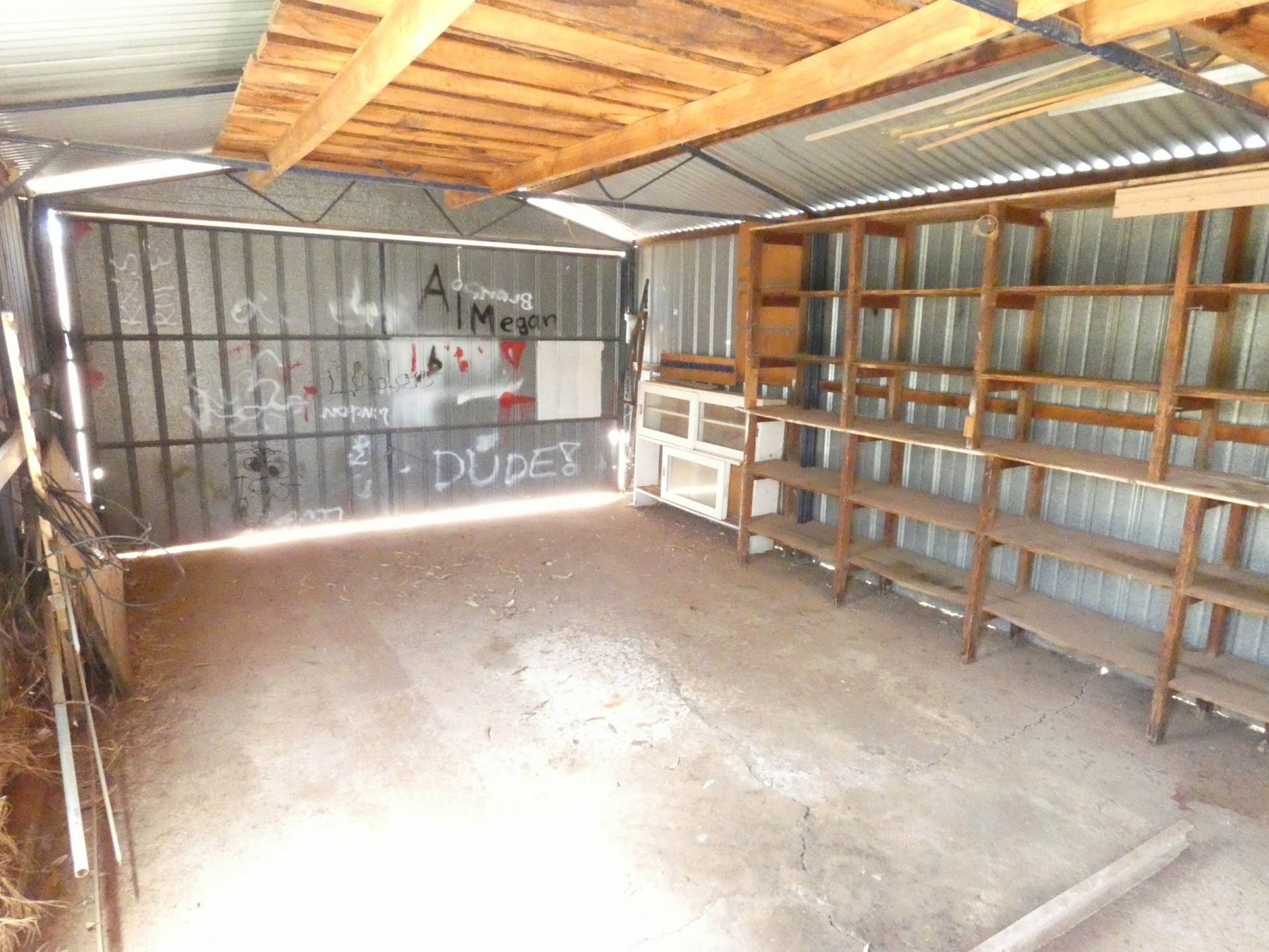 85 Bromide Street, Broken Hill