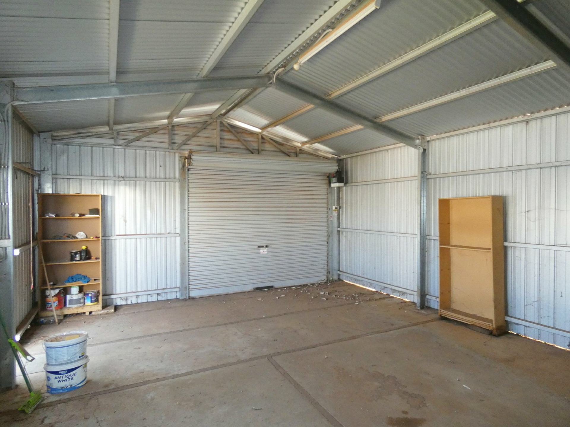 176 Mercury Street, Broken Hill